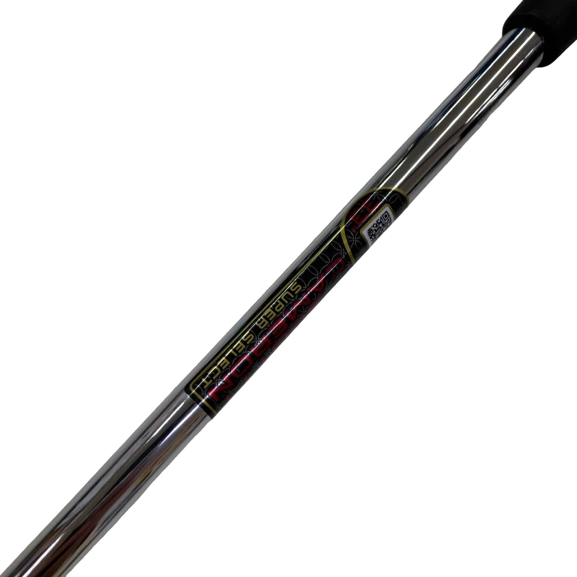 �r�b�n�s�s�x�@�b�`�l�d�q�n�m�@�r�t�o�d�q�@�r�d�k�d�b�s�@�c�d�k�@�l�`�q�@�R�R�C���`