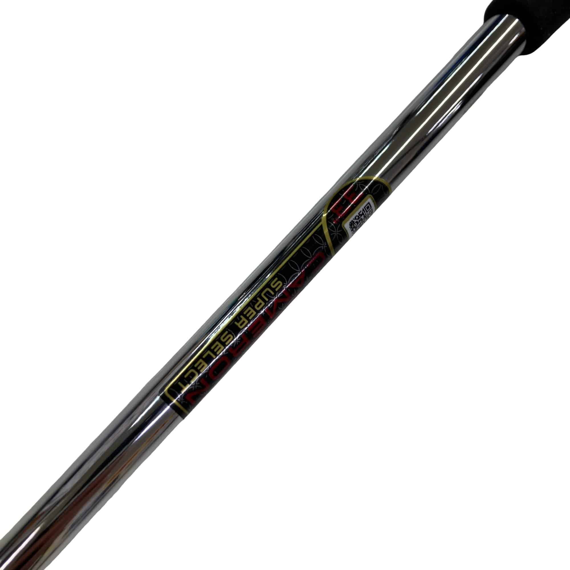 �r�b�n�s�s�x�@�b�`�l�d�q�n�m�@�r�t�o�d�q�@�r�d�k�d�b�s�@�c�d�k�@�l�`�q�@�R�R�C���`