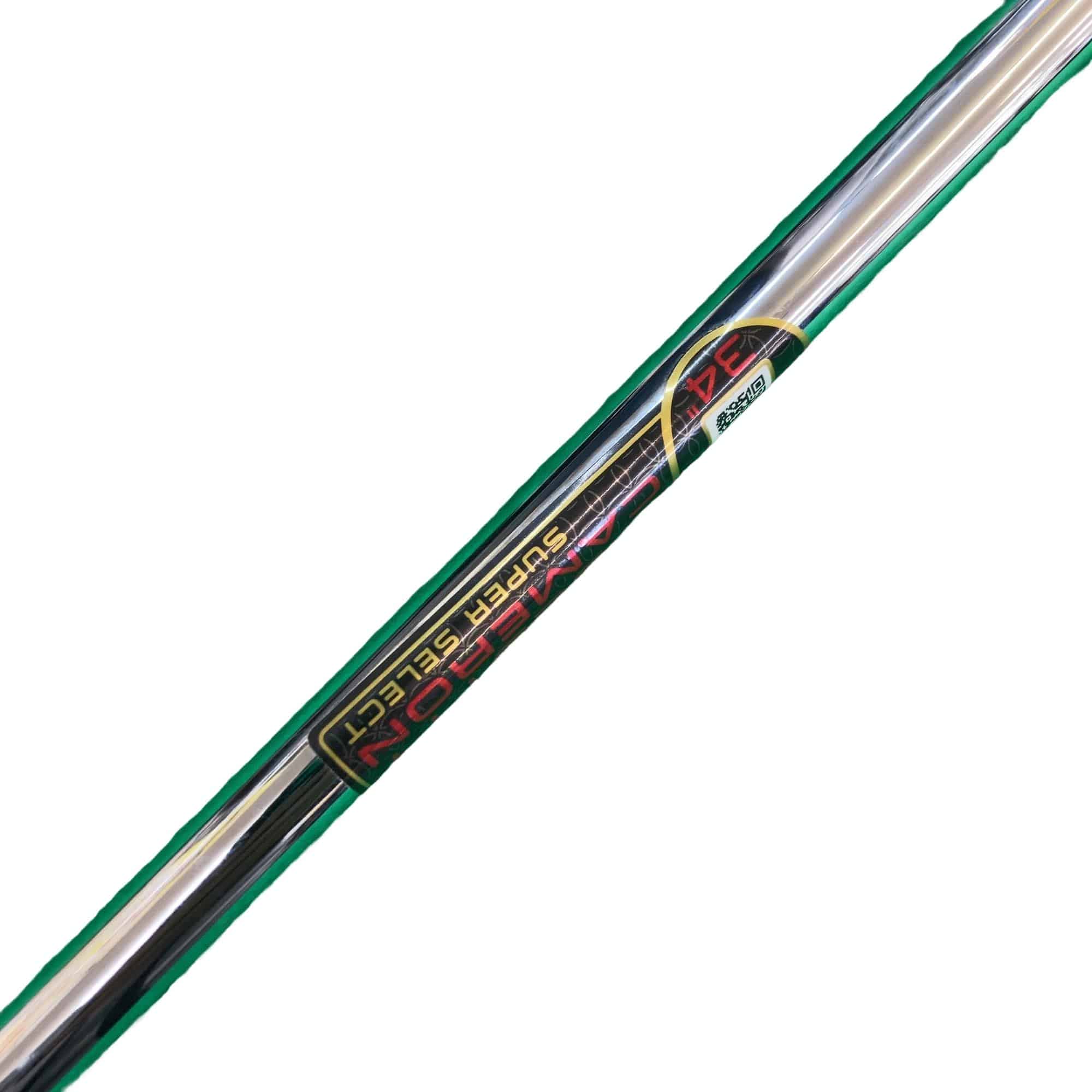 �r�b�n�s�s�x�@�b�`�l�d�q�n�m�@�r�t�o�d�q�@�r�d�k�d�b�s�@�f�n�k�n�@�U�D�T�@�R�S�C���`