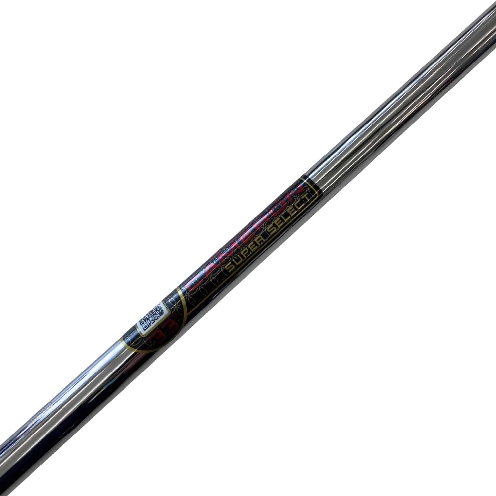 �r�b�n�s�s�x�@�b�`�l�d�q�n�m�@�r�t�o�d�q�@�r�d�k�d�b�s�@�c�d�k�@�l�`�q�@�R�R�C���`