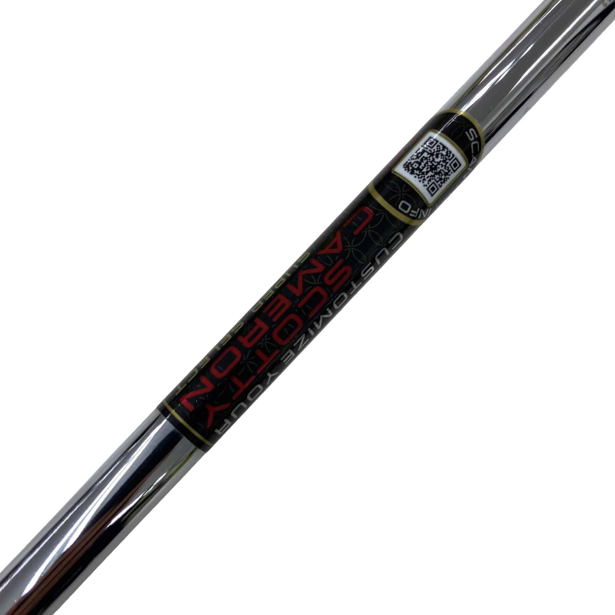 �r�b�n�s�s�x�@�b�`�l�d�q�n�m�@�r�t�o�d�q�@�r�d�k�d�b�s�@�c�d�k�@�l�`�q�@�R�R�C���`