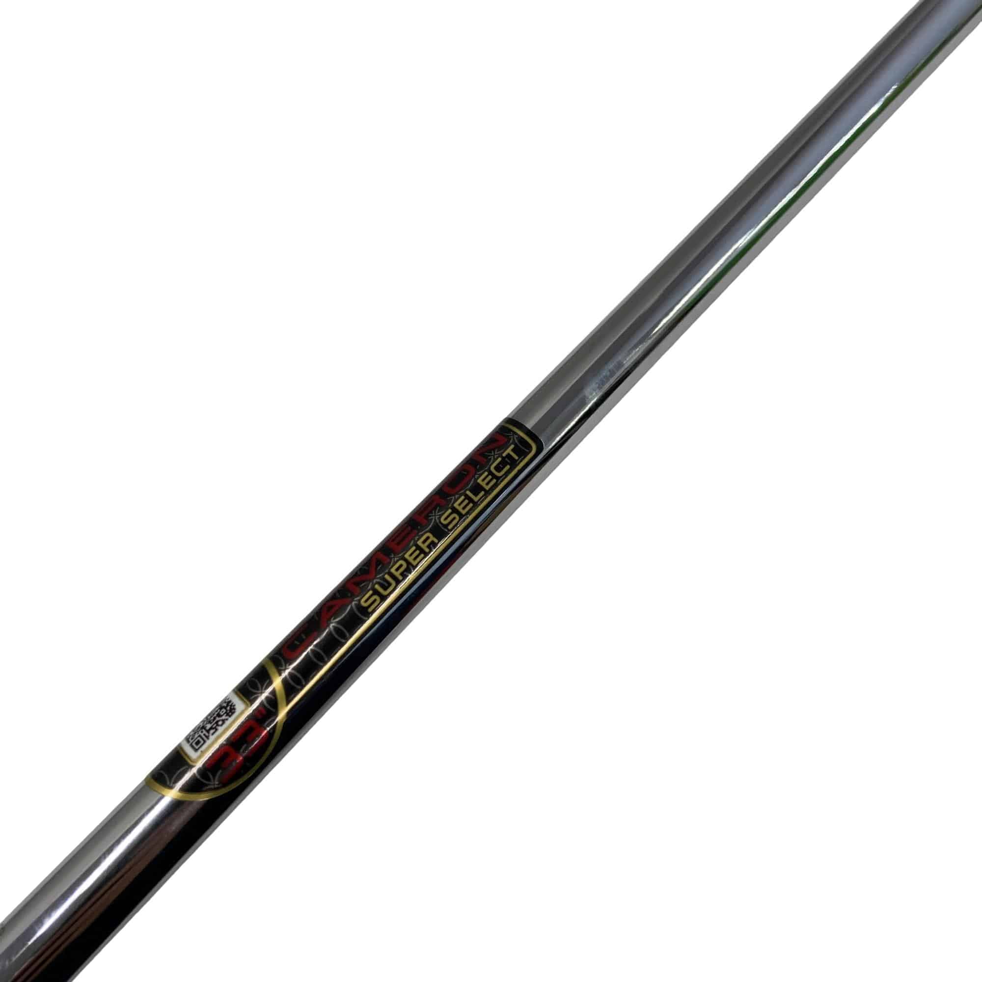 �r�b�n�s�s�x�@�b�`�l�d�q�n�m�@�r�t�o�d�q�@�r�d�k�d�b�s�@�c�d�k�@�l�`�q�@�R�R�C���`