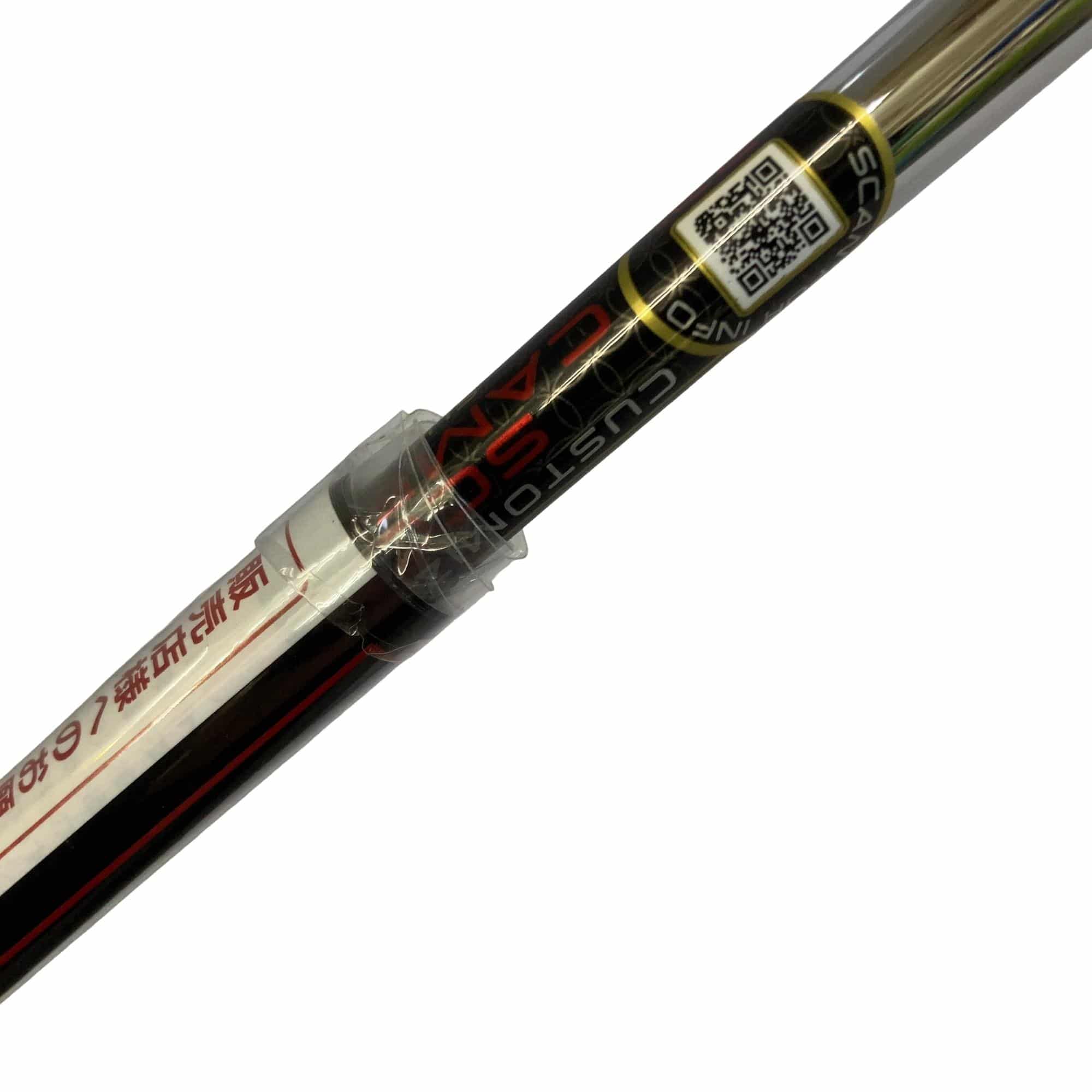 �r�b�n�s�s�x�@�b�`�l�d�q�n�m�@�r�t�o�d�q�@�r�d�k�d�b�s�@�c�d�k�@�l�`�q�@�R�R�C���`