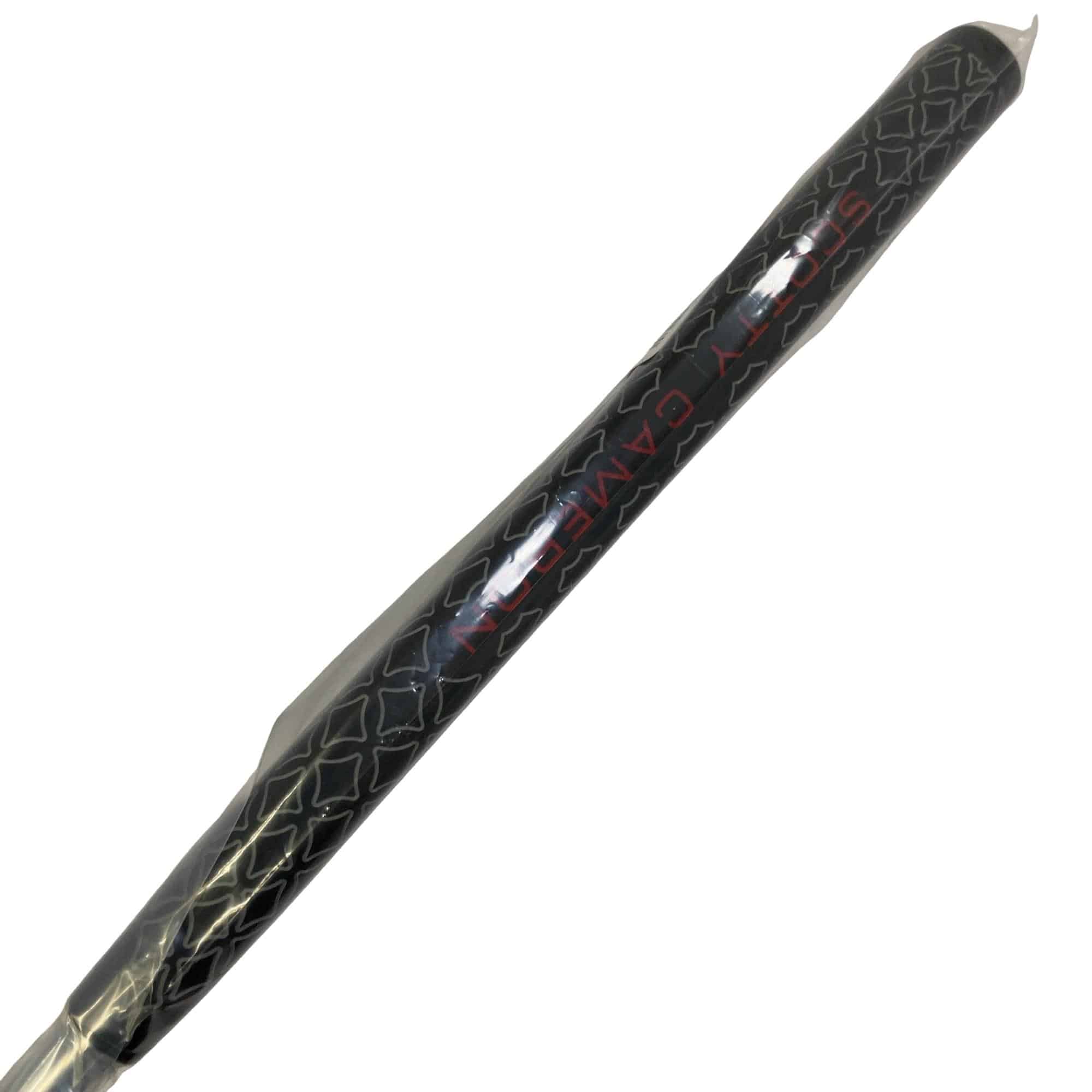 �r�b�n�s�s�x�@�b�`�l�d�q�n�m�@�r�t�o�d�q�@�r�d�k�d�b�s�@�e�`�r�s�a�`�b�j�@�P�D�T�@�R�S�C���`