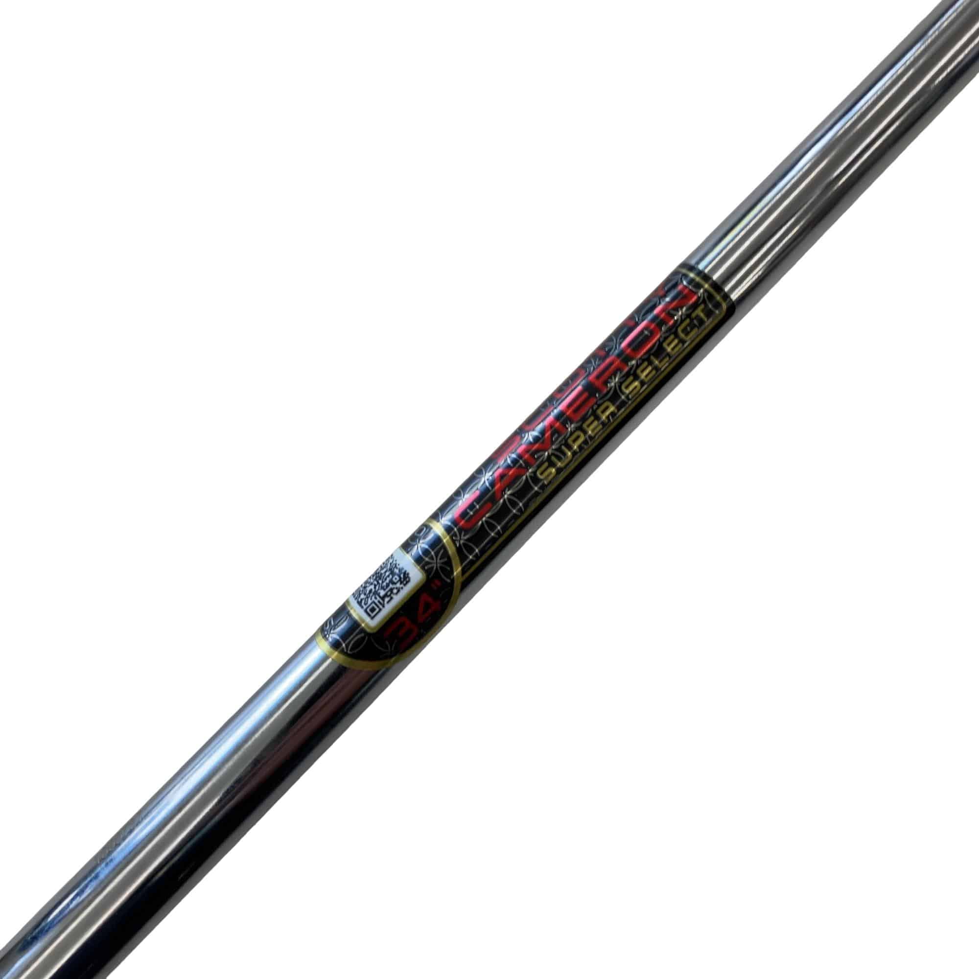 �r�b�n�s�s�x�@�b�`�l�d�q�n�m�@�r�t�o�d�q�@�r�d�k�d�b�s�@�e�`�r�s�a�`�b�j�@�P�D�T�@�R�S�C���`