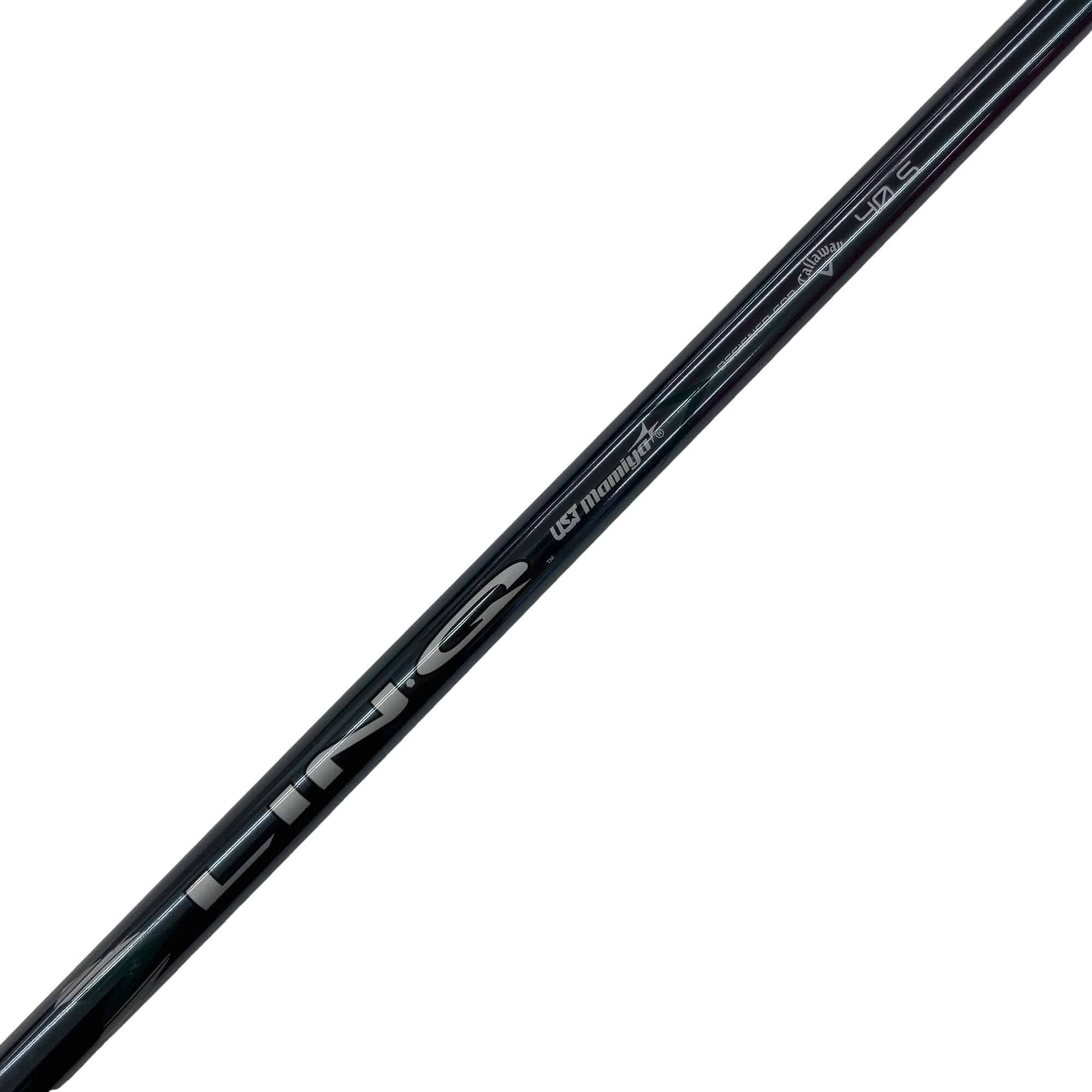 �d�k�x�s�d�@�l�`�w�@�e�`�r�s�@�P�O�D�T°