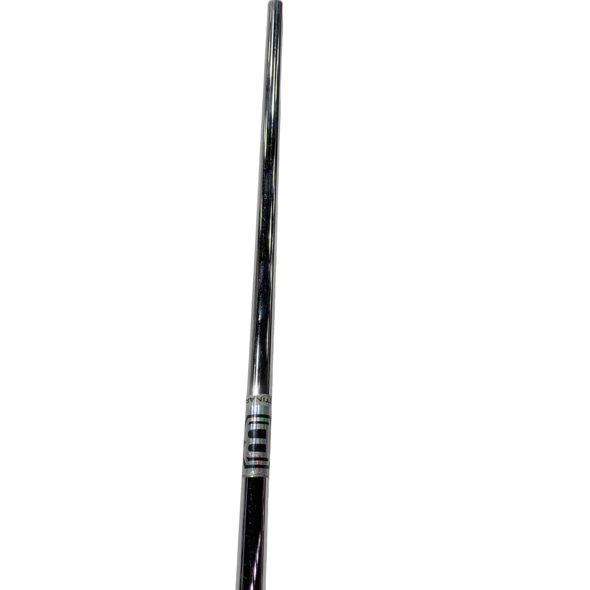 �a�d�s�s�h�m�`�q�c�h�@�p�t�d�d�m�@�a�@���U�i�Q�O�Q�P�j�@�R�S�C���`�@���t�e�B