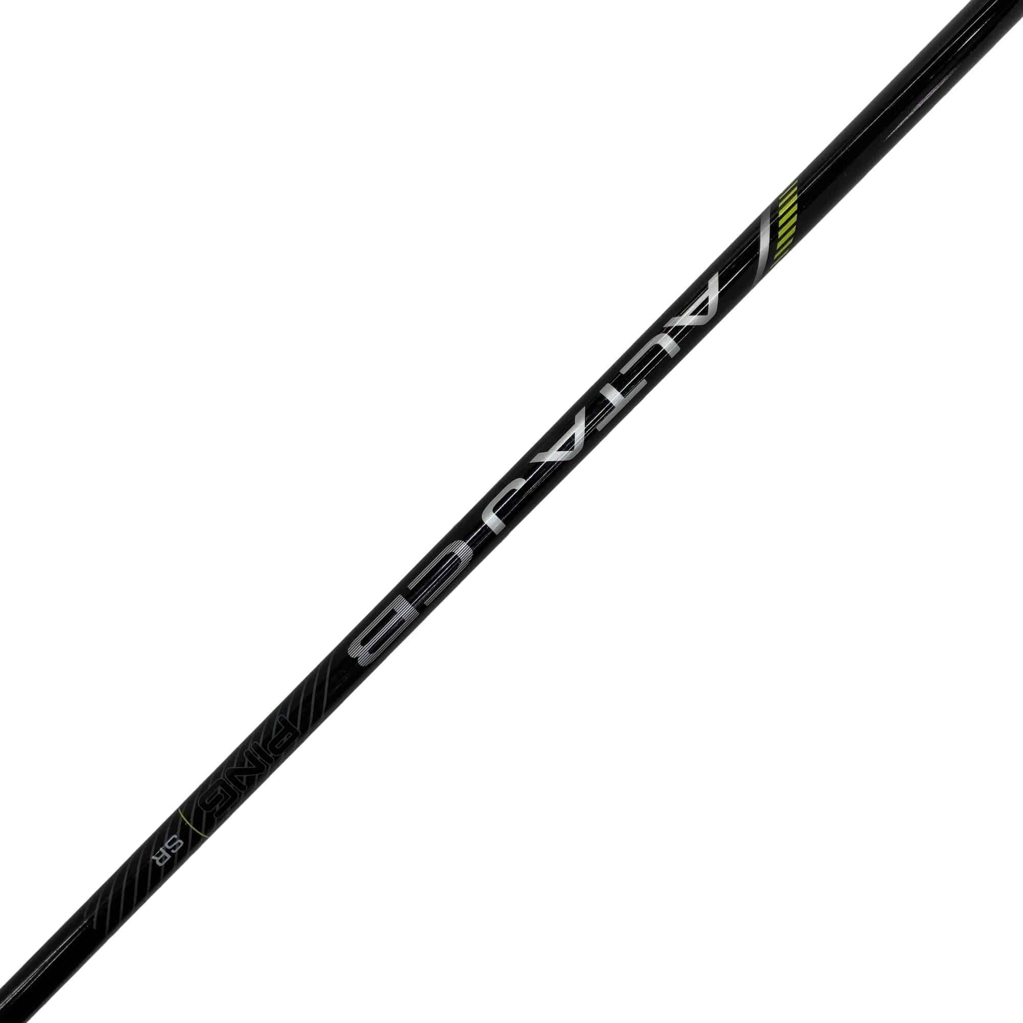 �f�S�R�O�@�t�S