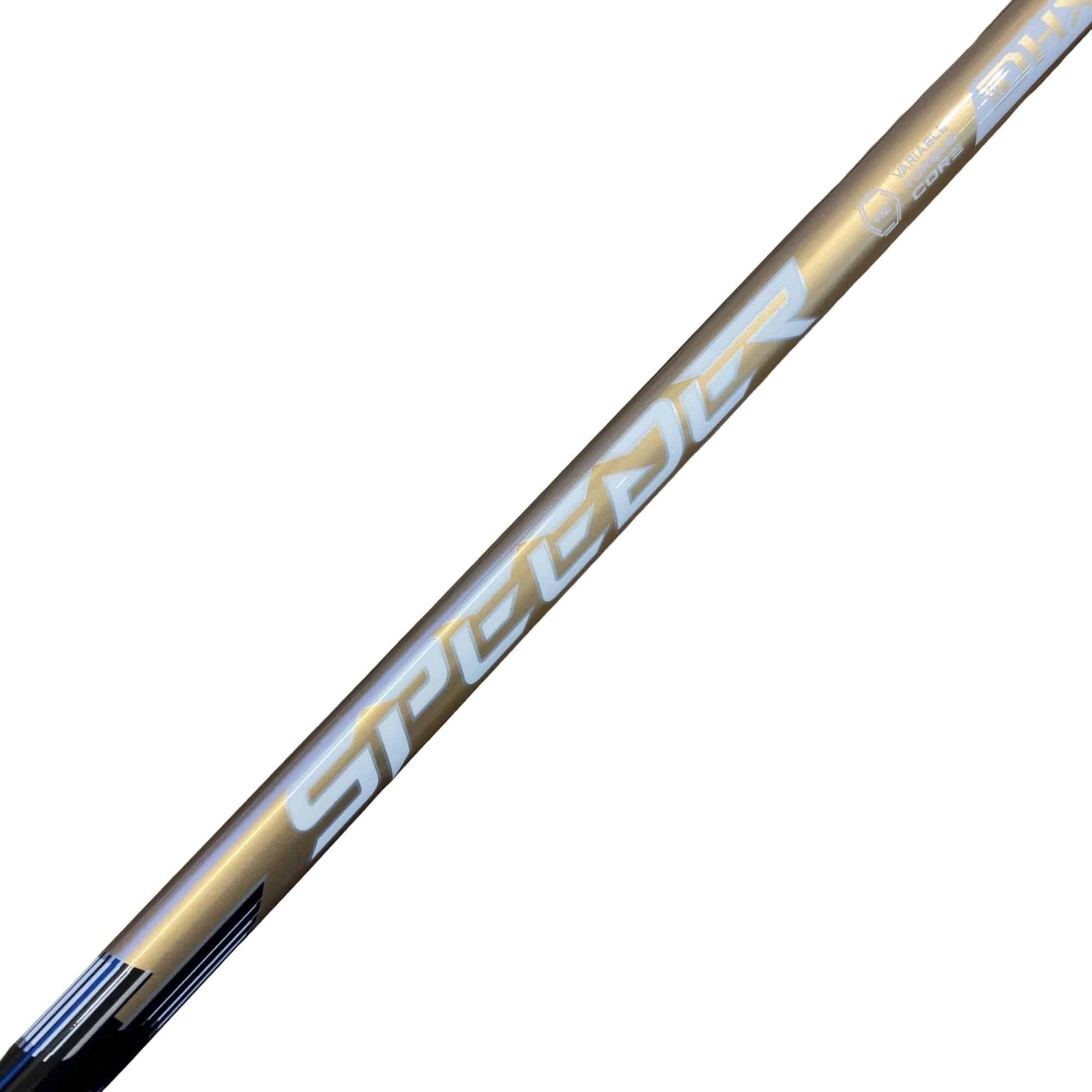 aqhcfdrsnmd@awP@rs@Tv