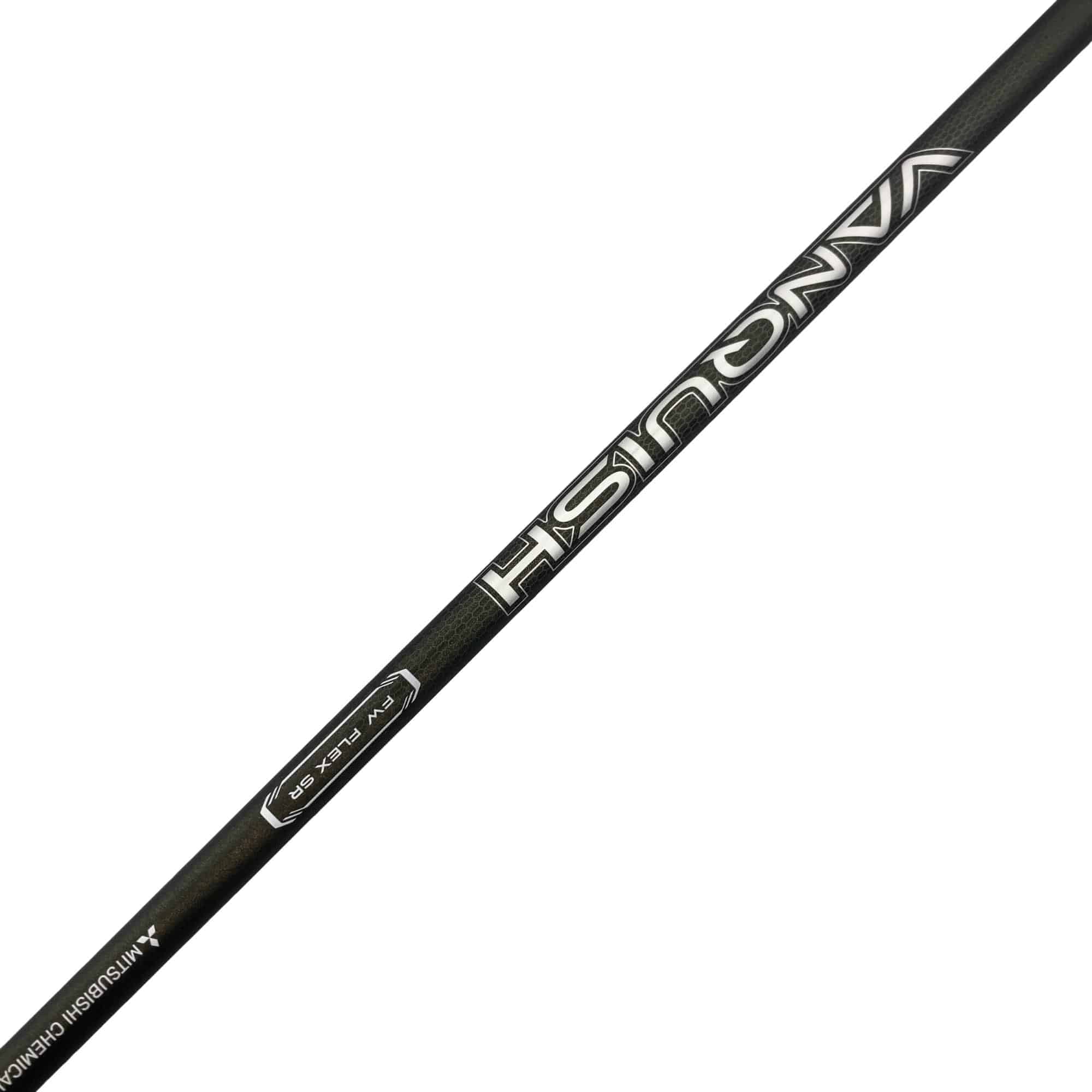 �q�b�@�u�w�@�T�v