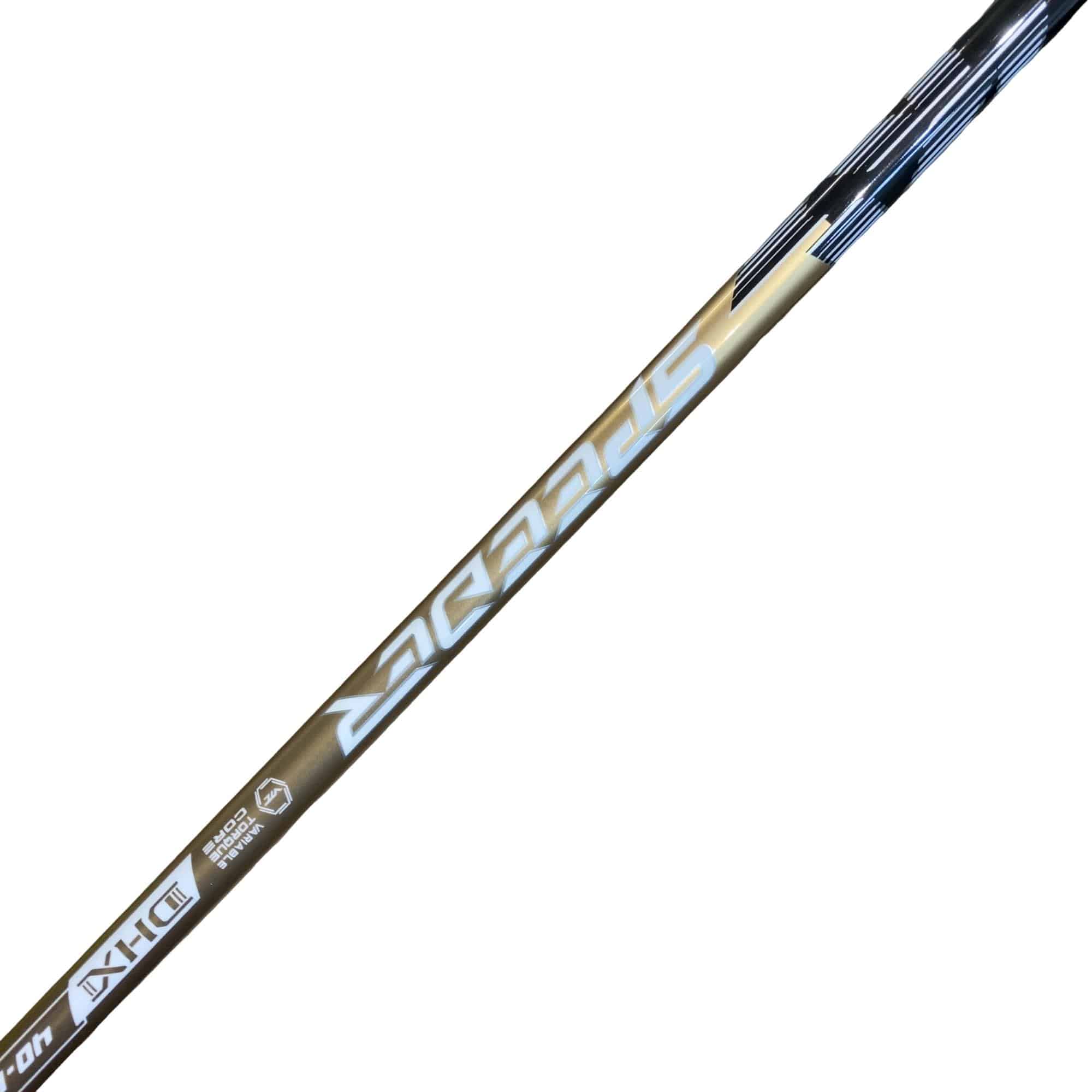 �a�q�h�c�f�d�r�s�n�m�d�@�a�w�P�@�r�s�@�P�O�D�T°