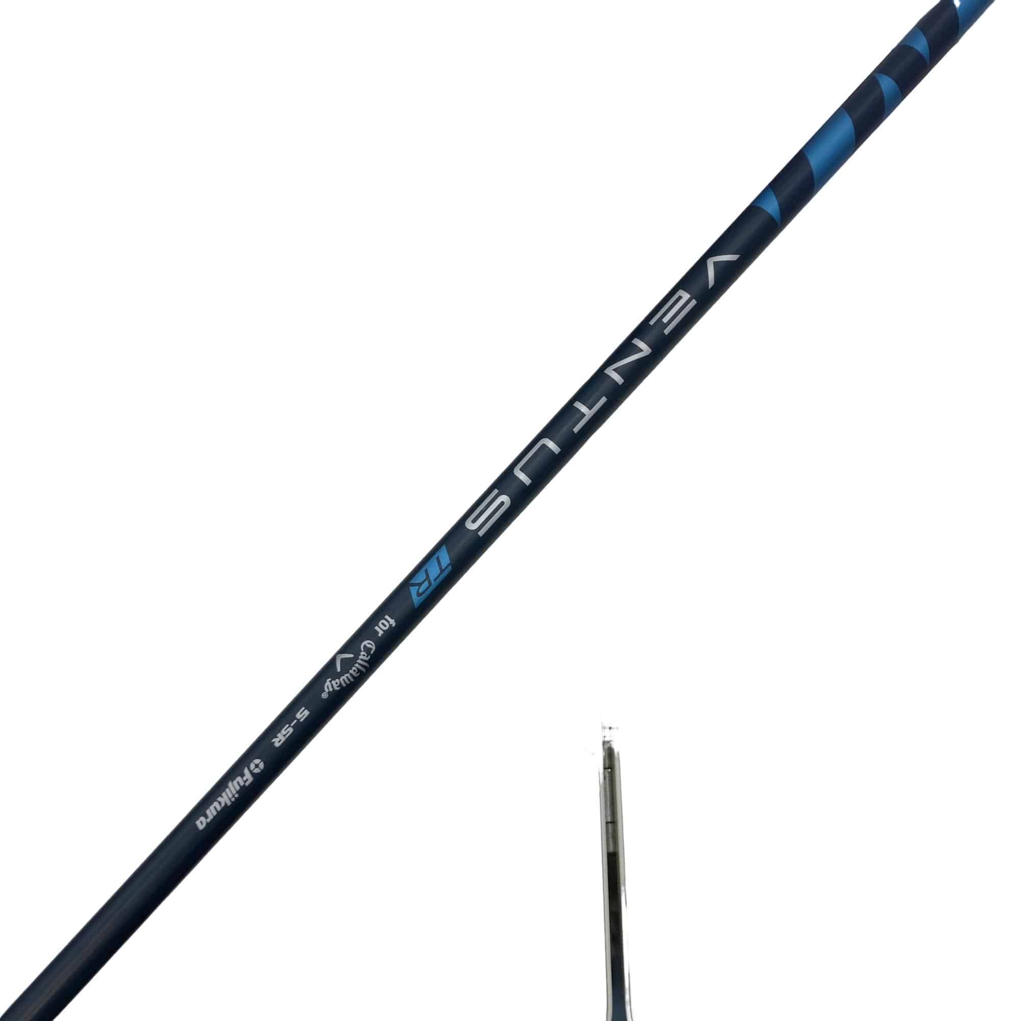 �o�`�q�`�c�x�l�@�P�O�D�T°