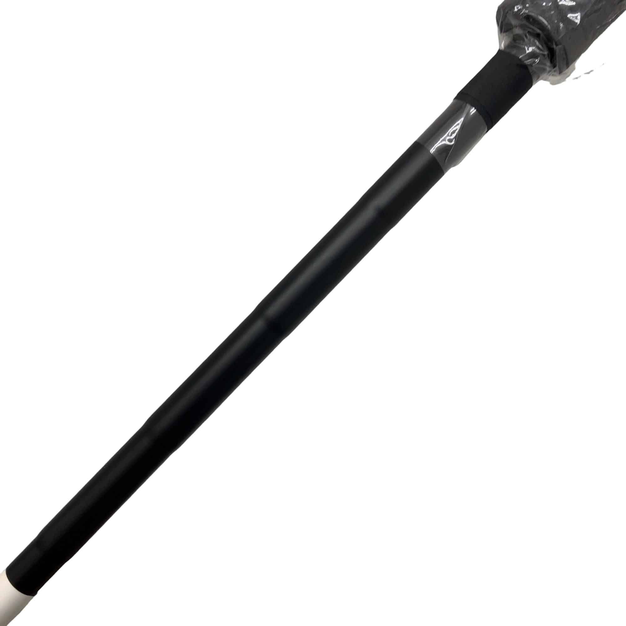 �k�D�`�D�a�D�f�n�k�e�@�n�y�D�P���@�g�r�i�a�k�`�b�j�j�@�R�S�C���`�@���t�e�B