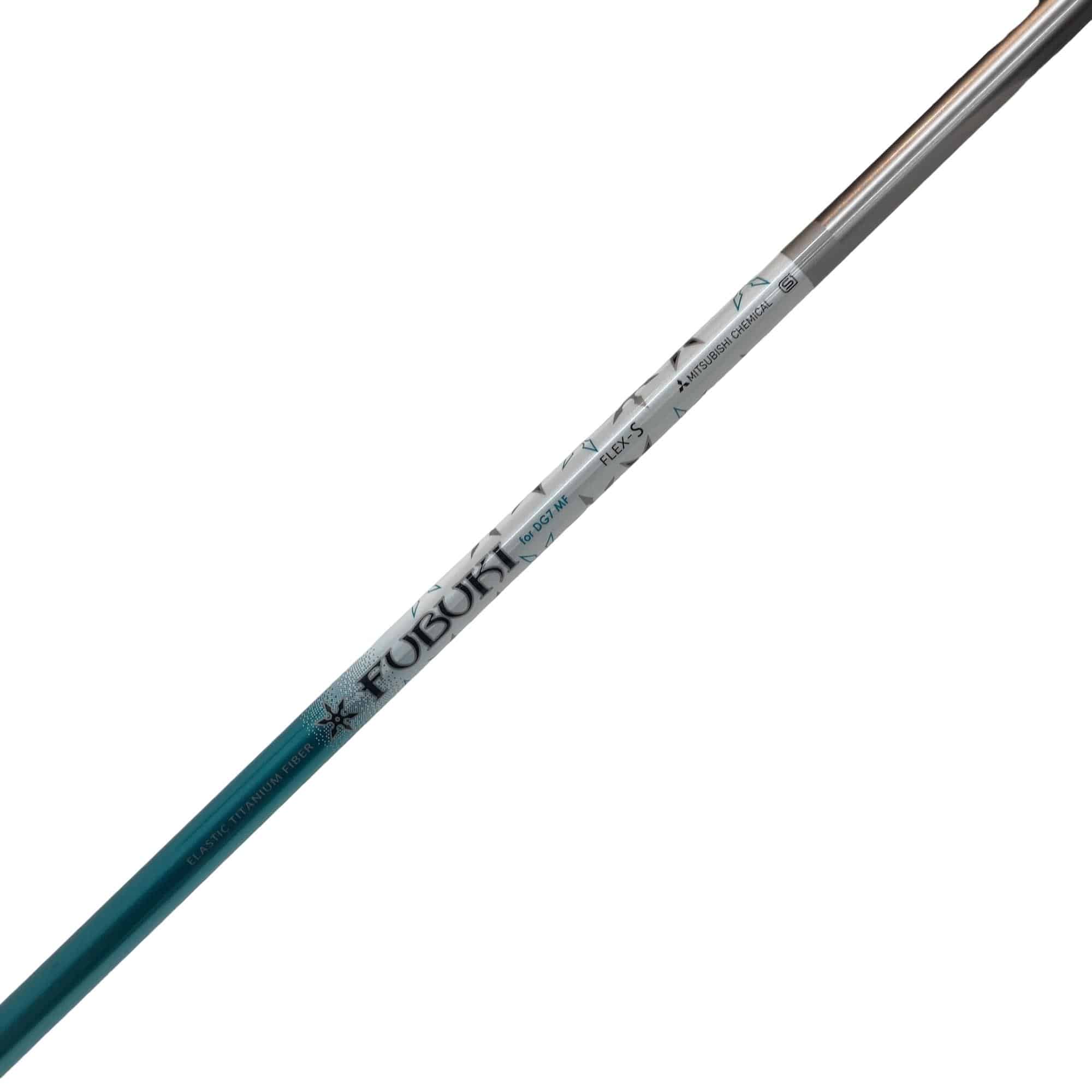 �c�`�m�f�`�m�@�V�@�l�e�@�P�O�D�T°