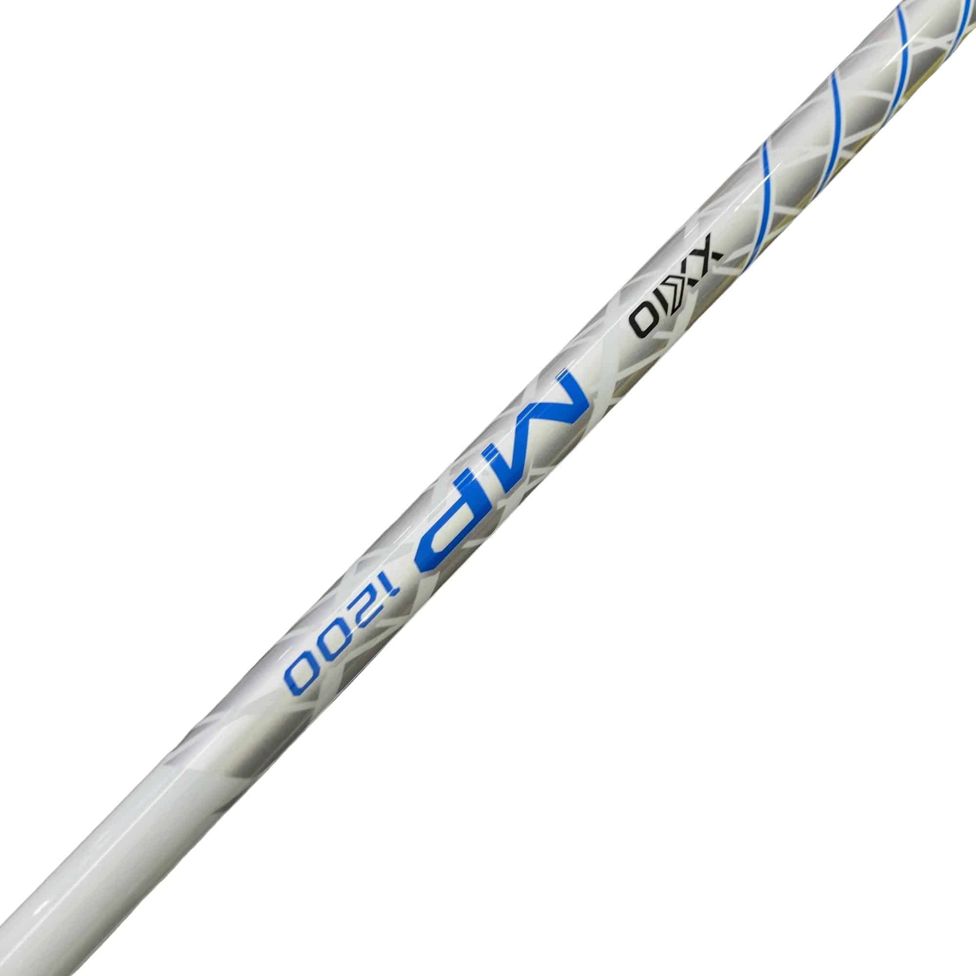 �w�w�h�n�i�Q�O�Q�Q�j�@�g�T