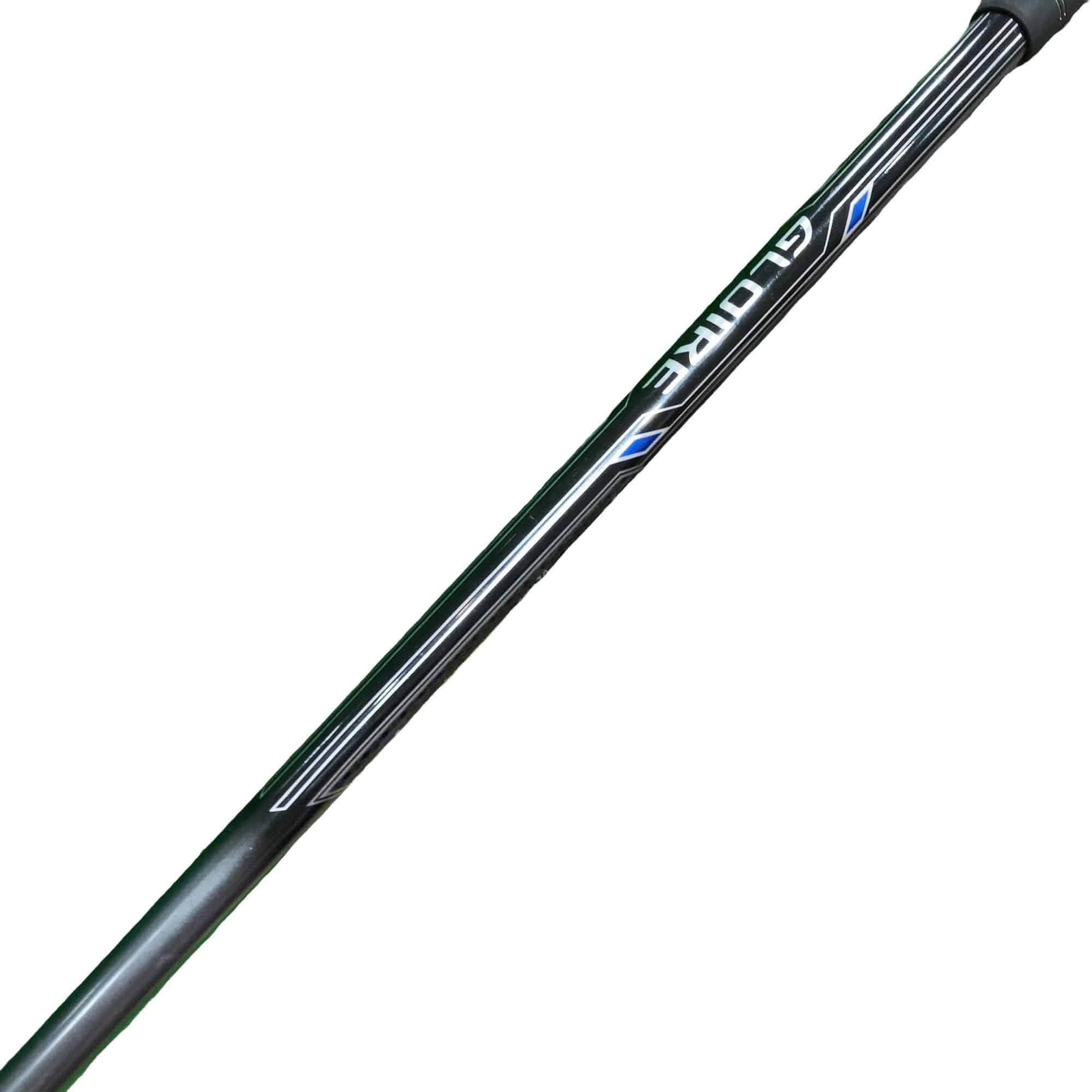 �f�k�n�h�q�d�@�e�i�Q�O�P�U�j�@�t�U