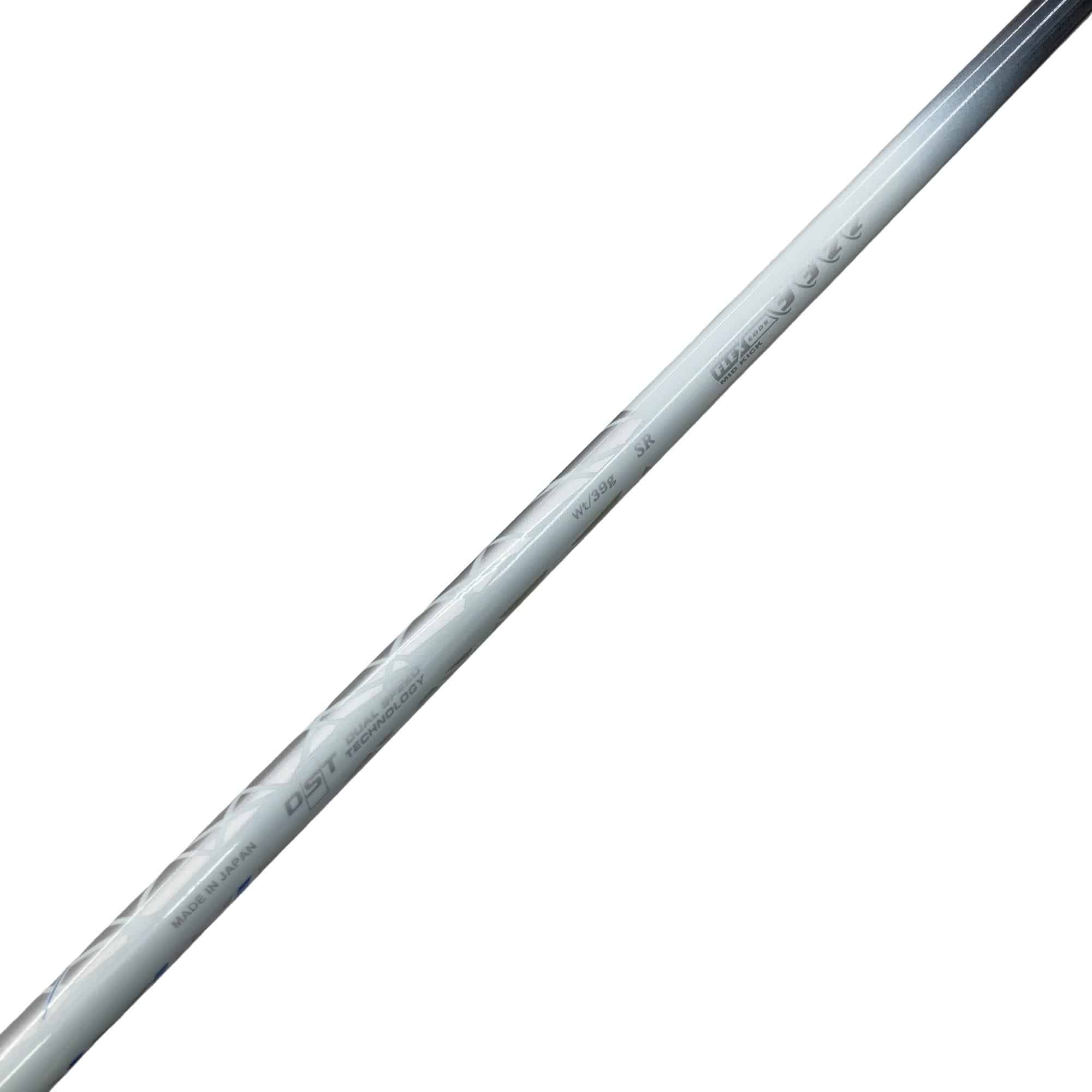 �w�w�h�n�i�Q�O�Q�Q�j�@�P�O�D�T°