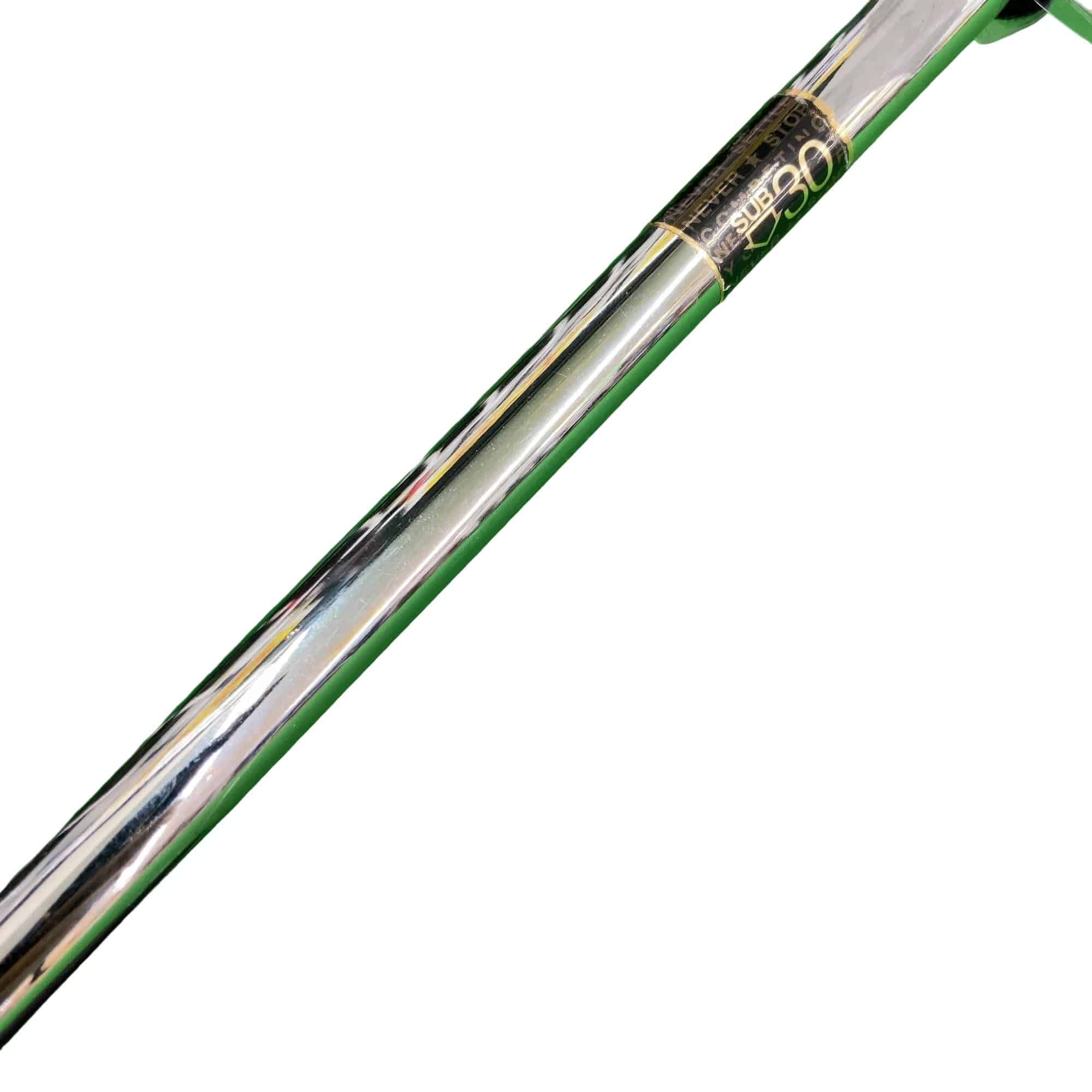 �m�d�u�d�q�@�b�n�l�o�q�n�l�h�r�d�@�r�t�a�R�O�@�s�x�o�d�@�Q�O�@�R�S�C���`