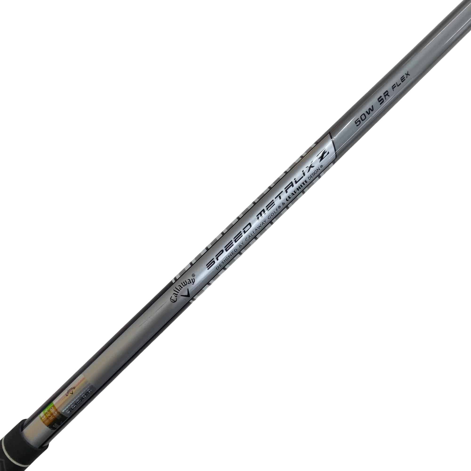 �k�d�f�`�b�x�i�Q�O�P�Q�j�@�P�O�D�T°�i�S�T�D�T�C���`�j