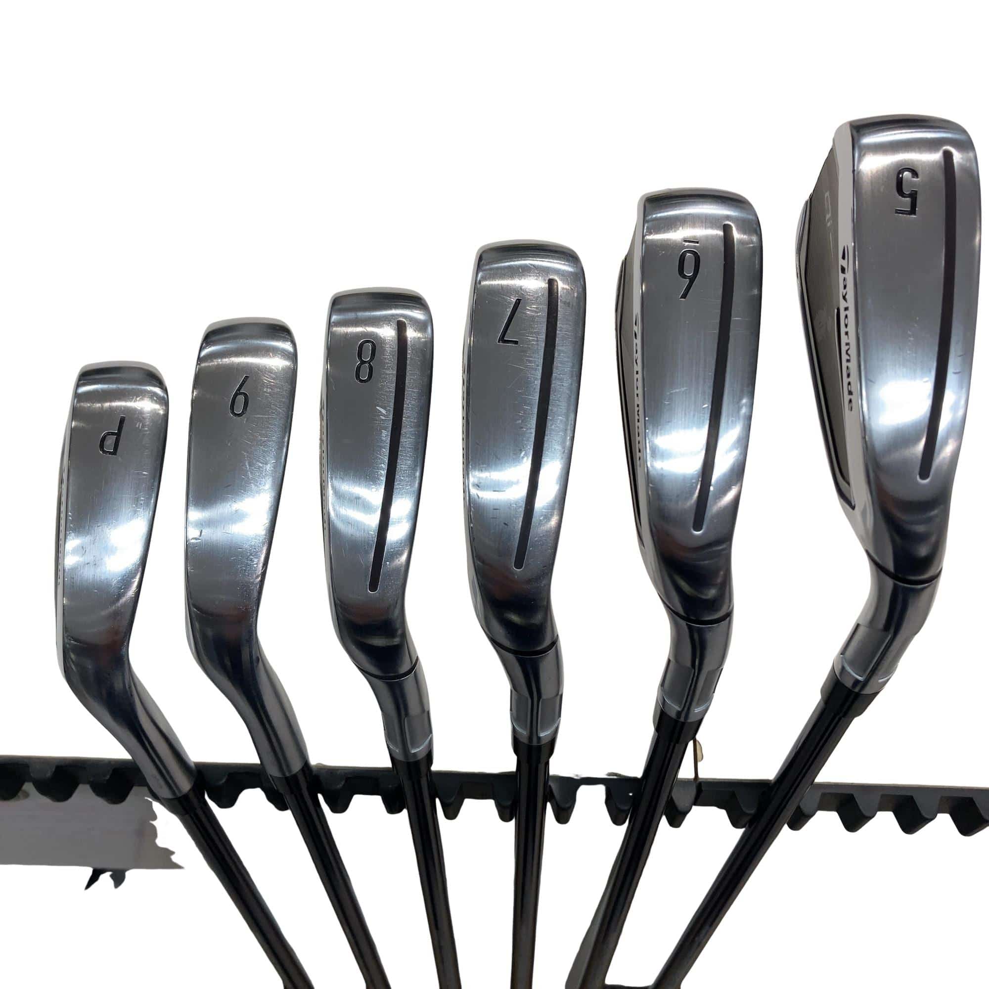 �p���@�@�V�r�i���{���F�U�{�Z�b�g�j