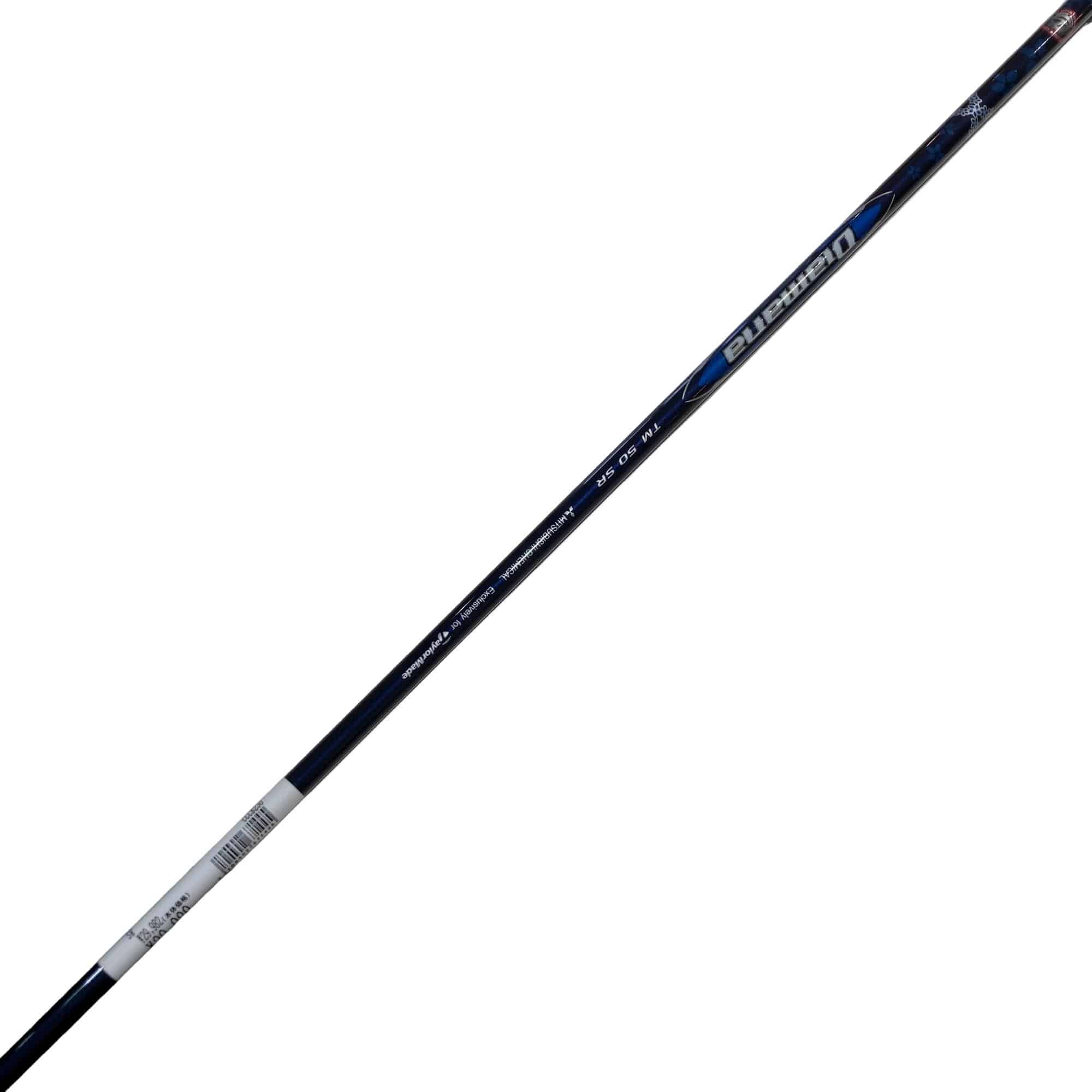 �p���P�O�@�l�`�w�@�R�v