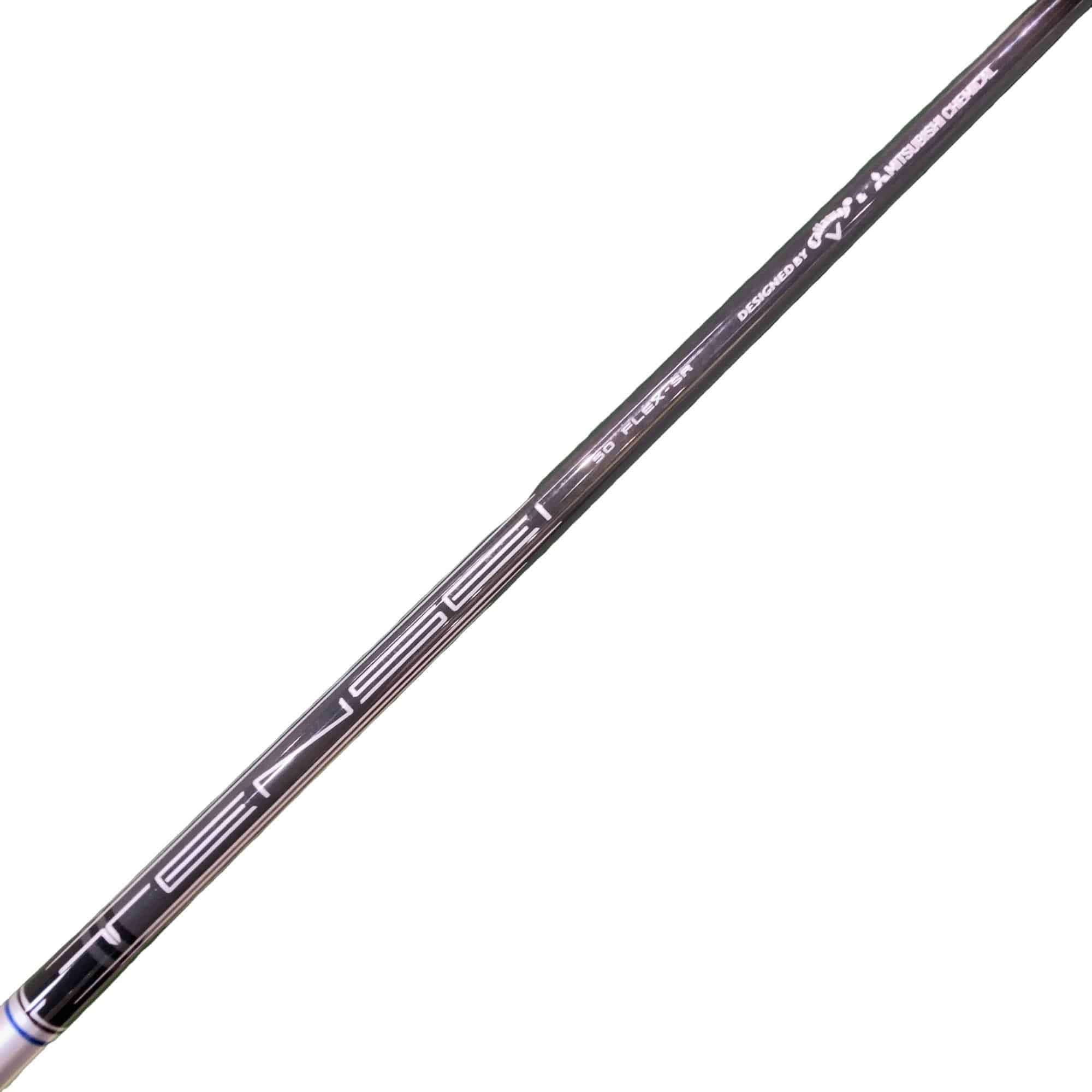 o`q`cxl@`@rlnjd@l`w@PODT°