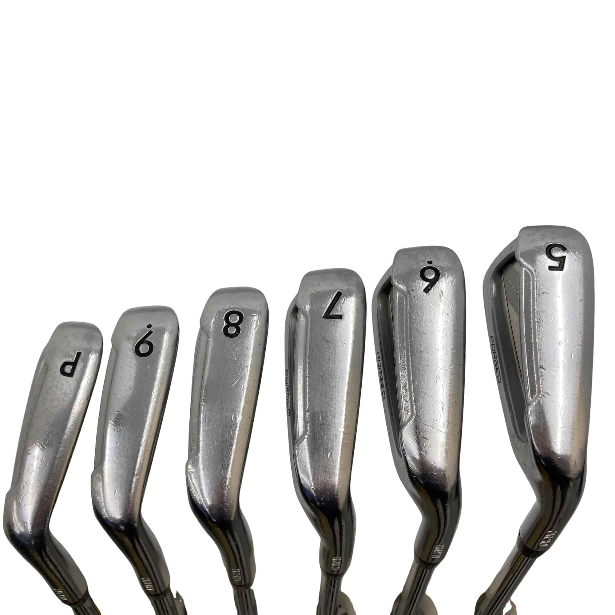 �������������@�w�@�c�@�e�n�q�f�d�c�@�@�U�r�i���{���F�U�{�Z�b�g�j