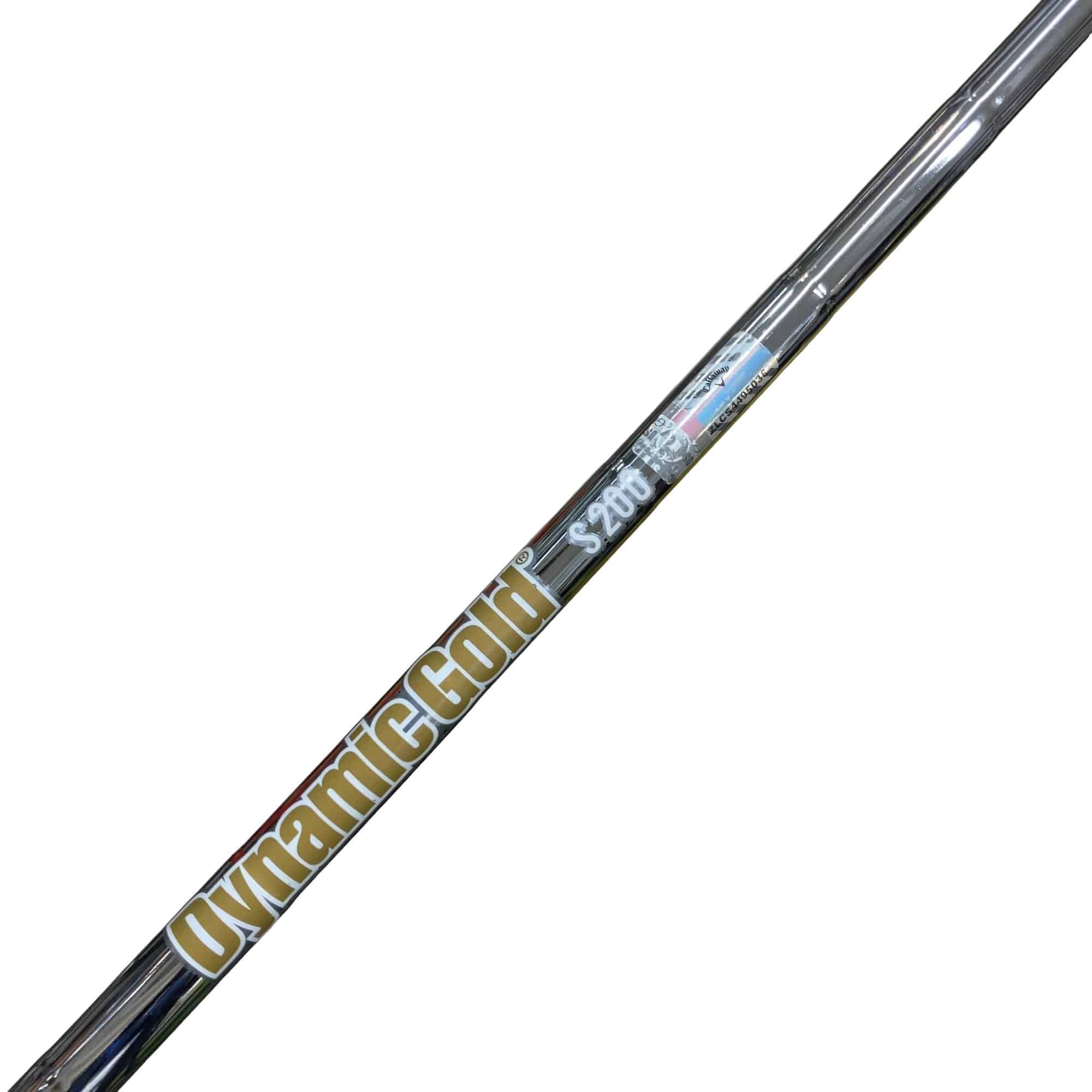 �i�`�v�r�@�q�`�v�@�N�������b�L�@�T�Q°�^�P�O°�r