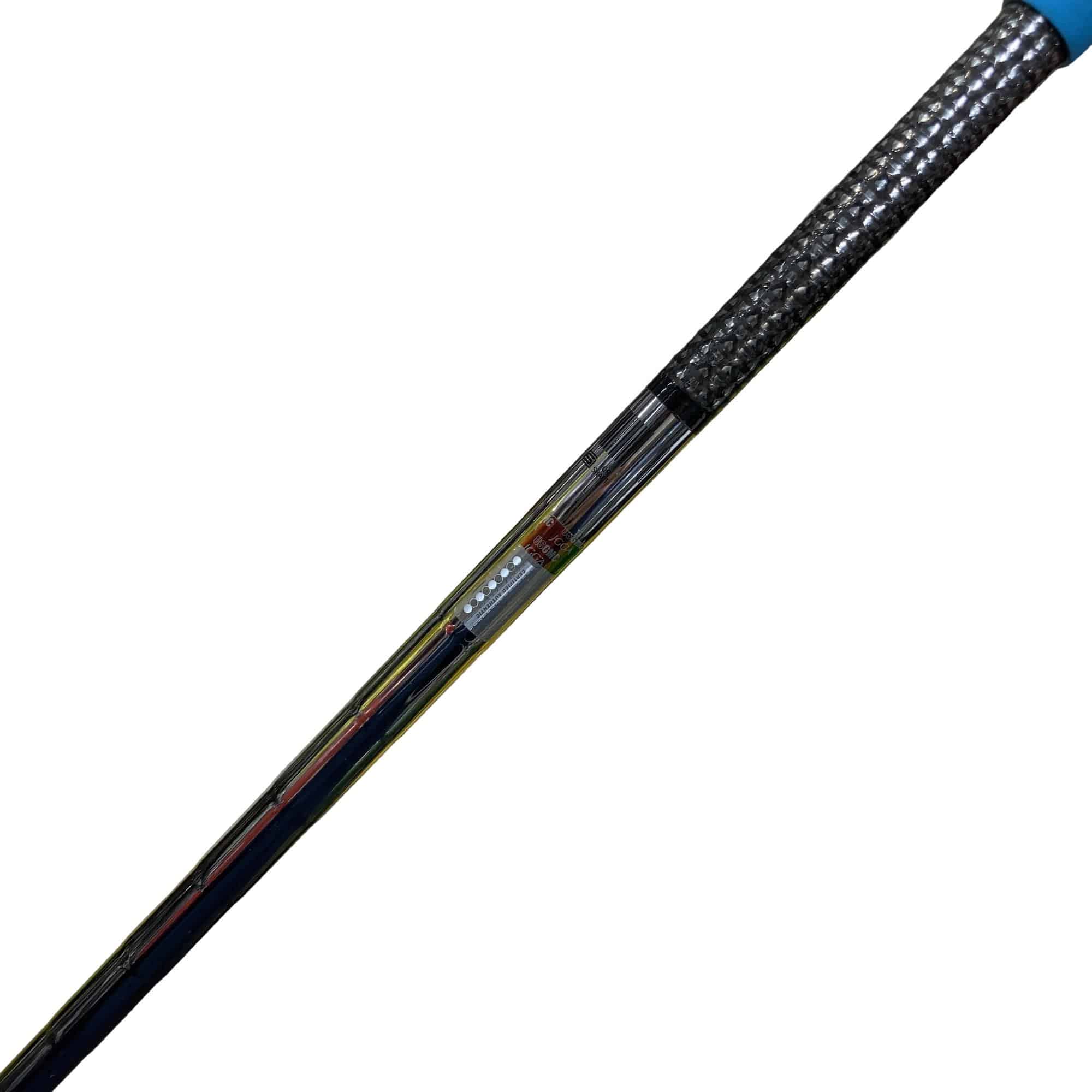 �c�������������@�v���������@�c�v�|�P�P�R�@�T�O°