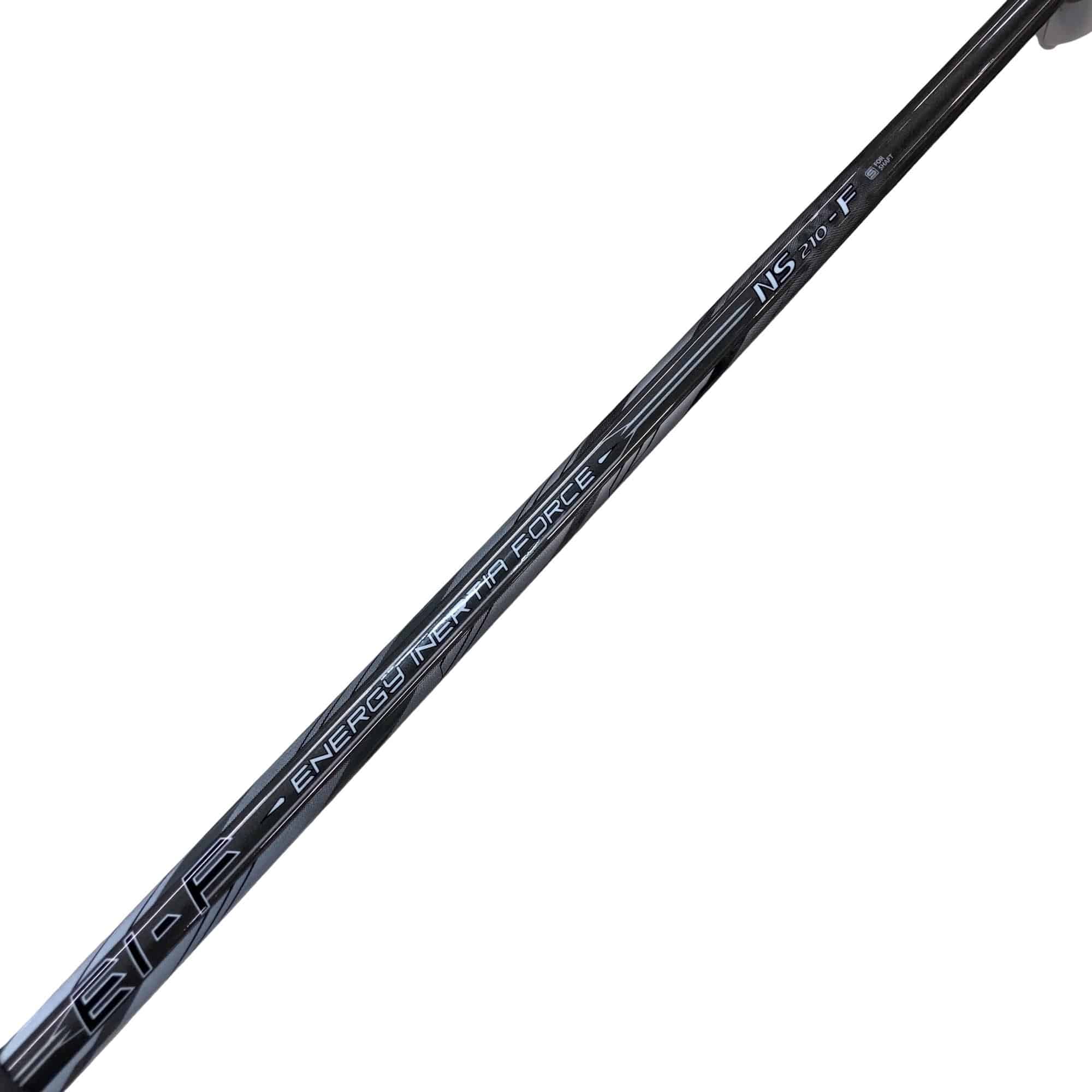 �m�d�w�f�d�m�@�m�r�Q�P�O�@�T�v