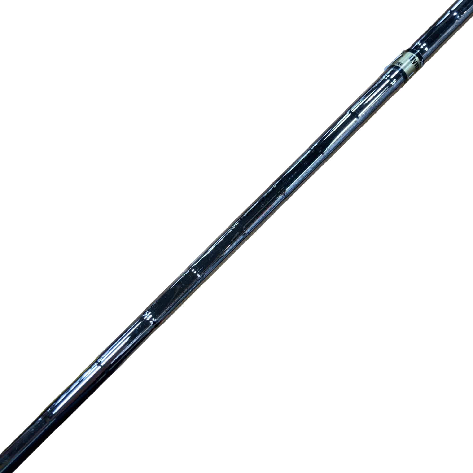 �s�n�t�q�r�s�`�f�d�@�w�|�c�q�h�u�d�@�t�F�A�E�F�C�E�b�h�@�T�v