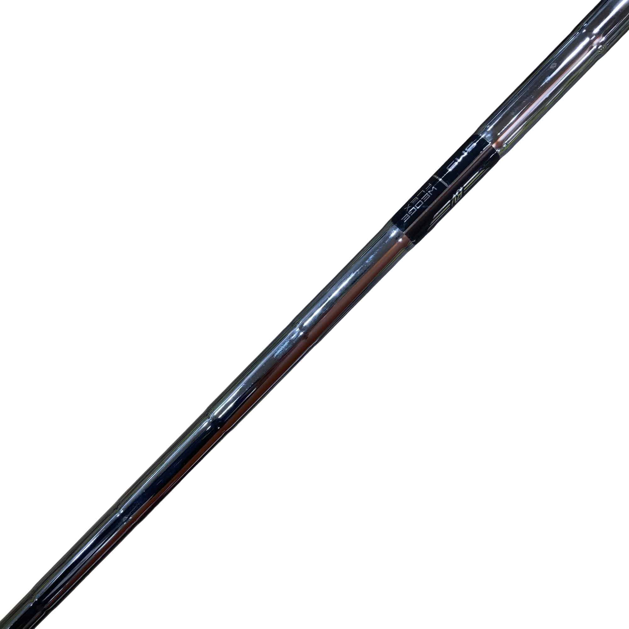 �u�n�j�d�x�@�r�o�h�m�@�l�h�k�k�d�c�@�r�l�X�@�c�A�[�N�����@�T�Q°�^�P�Q°�e