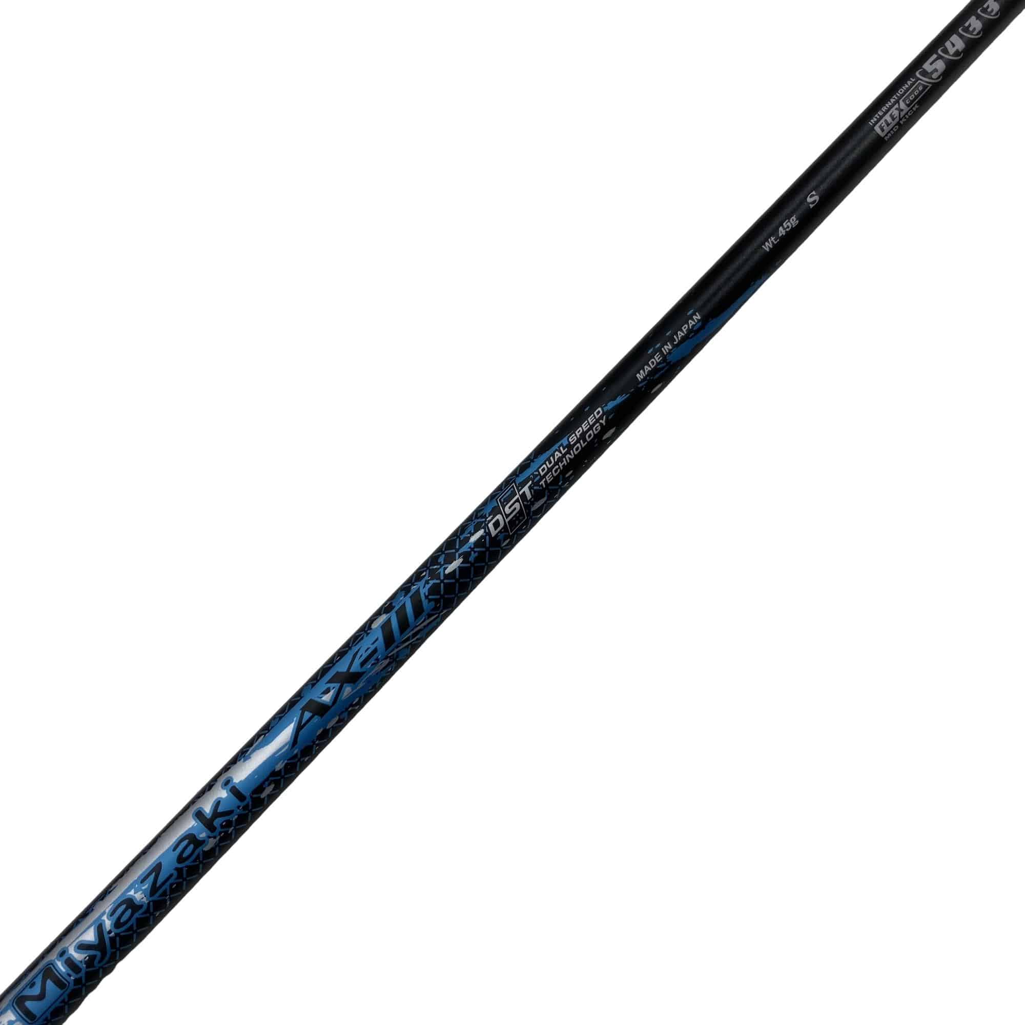 �w�w�h�n�i�Q�O�Q�S�j�@�������@�T�v