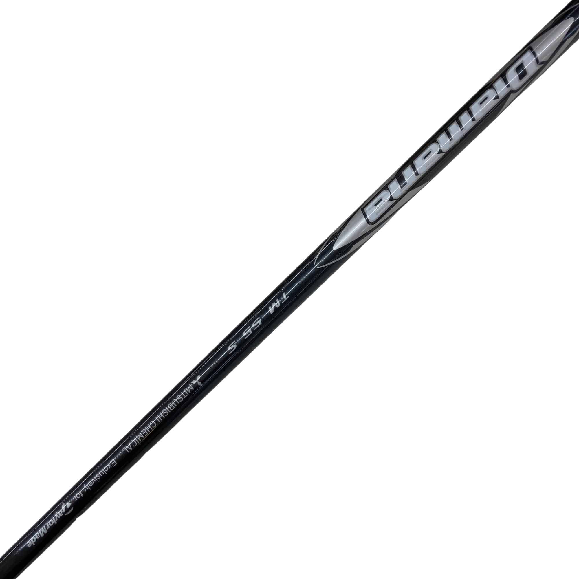 �p���R�T�@�@�X°