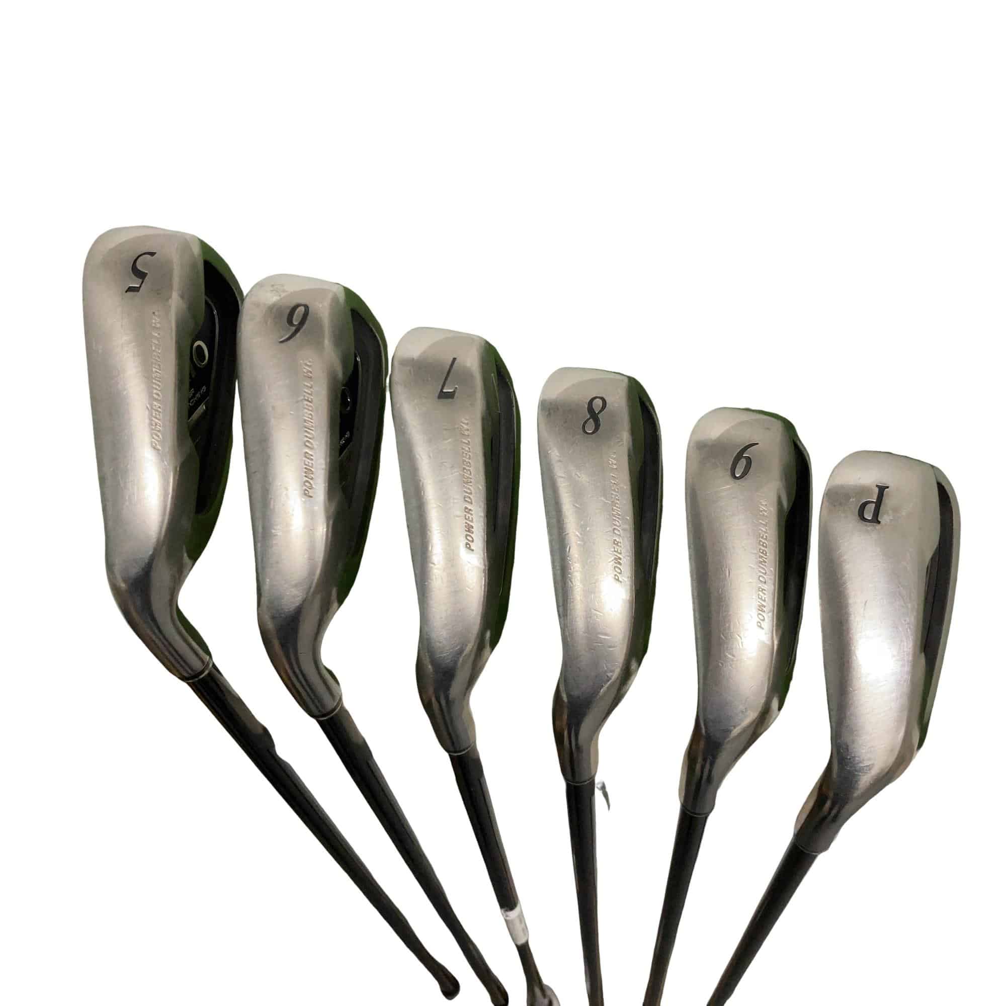 �w�w�h�n�i�Q�O�P�O�j�@�U�r�@���t�e�B�i���{���F�U�{�Z�b�g�j