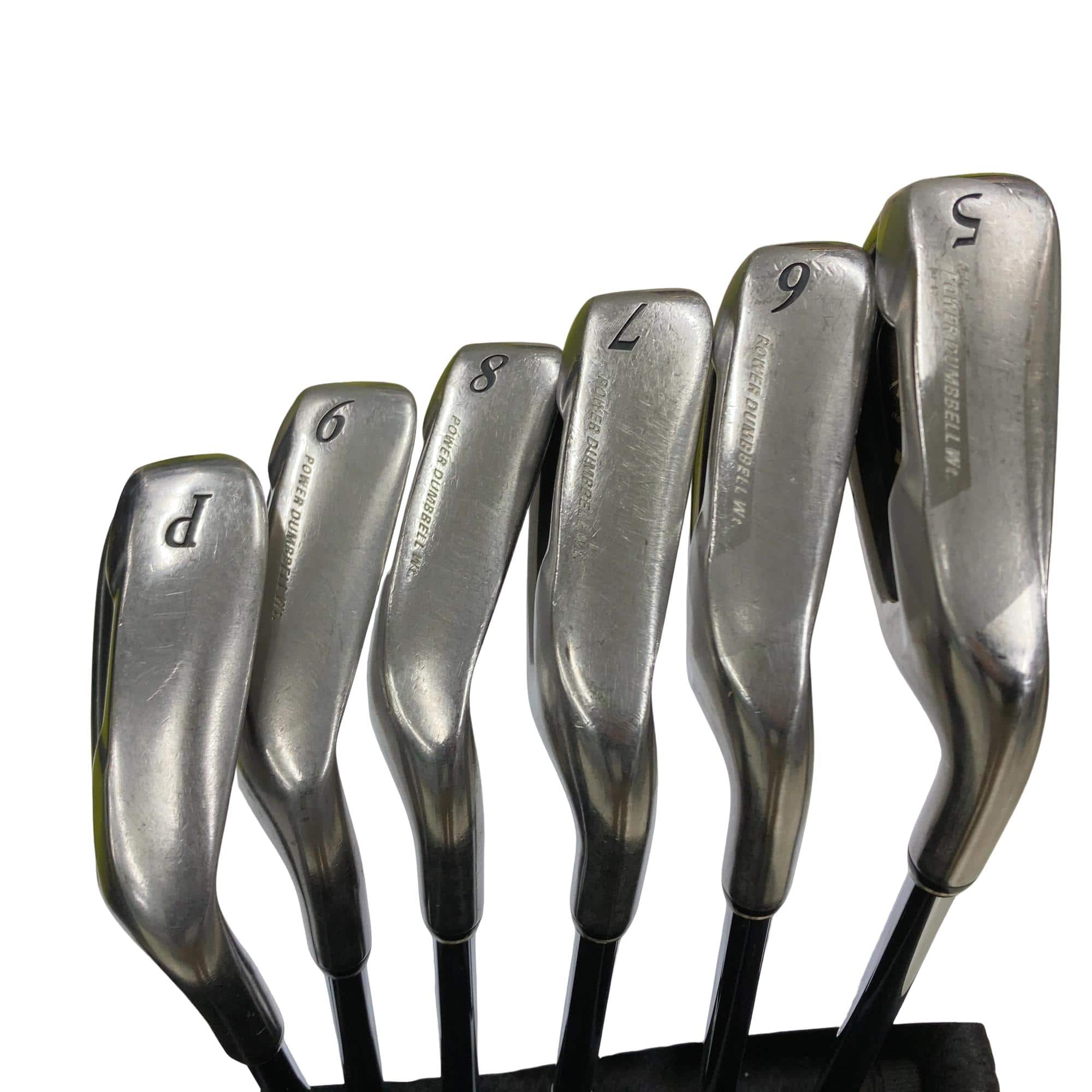 wwhniQOPOj@Uri{FU{Zbgj