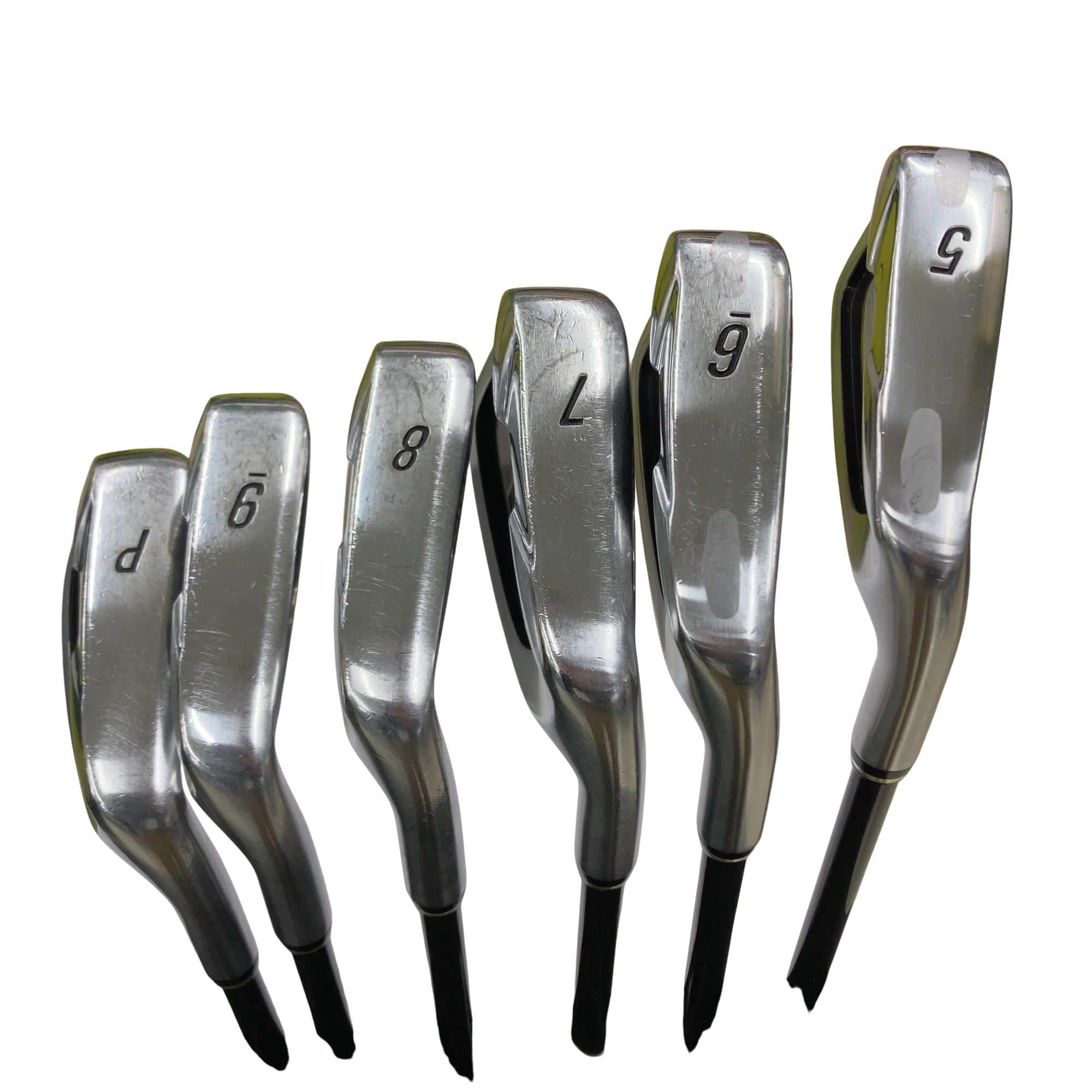 wwhn@enqfdciQOOXj@@Uri{FU{Zbgj