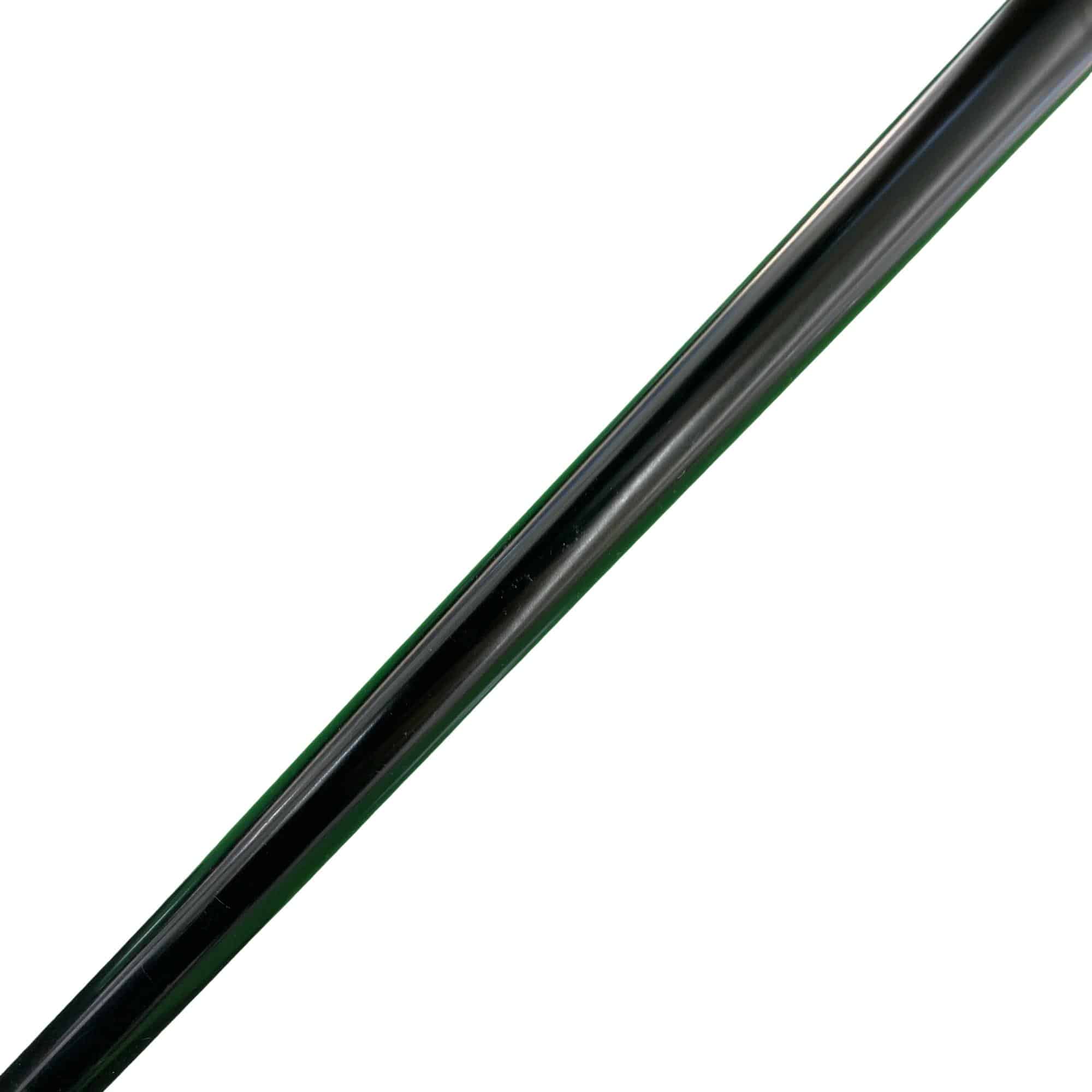 �r�s�q�n�j�d�@�k�`�a�@�r�d�u�d�m�@�r�@�R�S�C���`