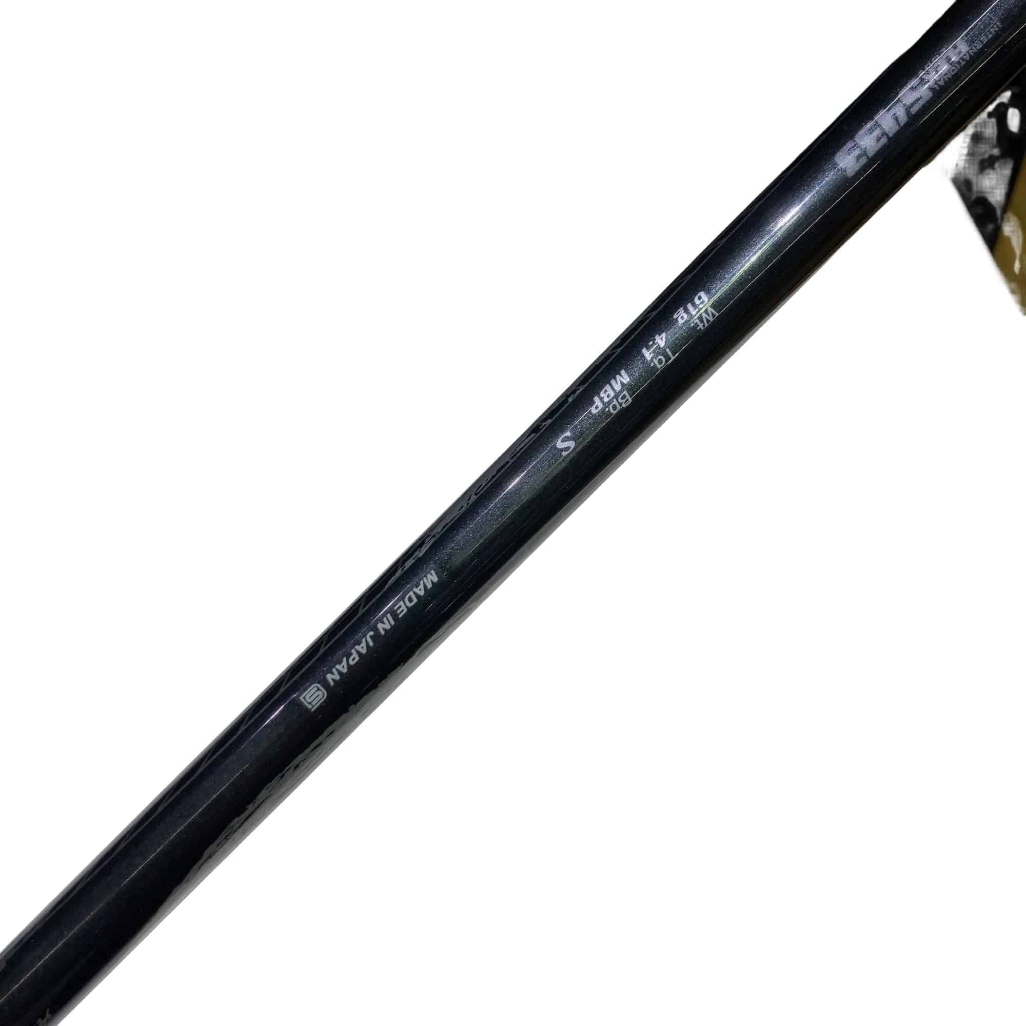 �w�w�h�n�i�Q�O�P�U�j�@�t�S�i�u���b�N�j