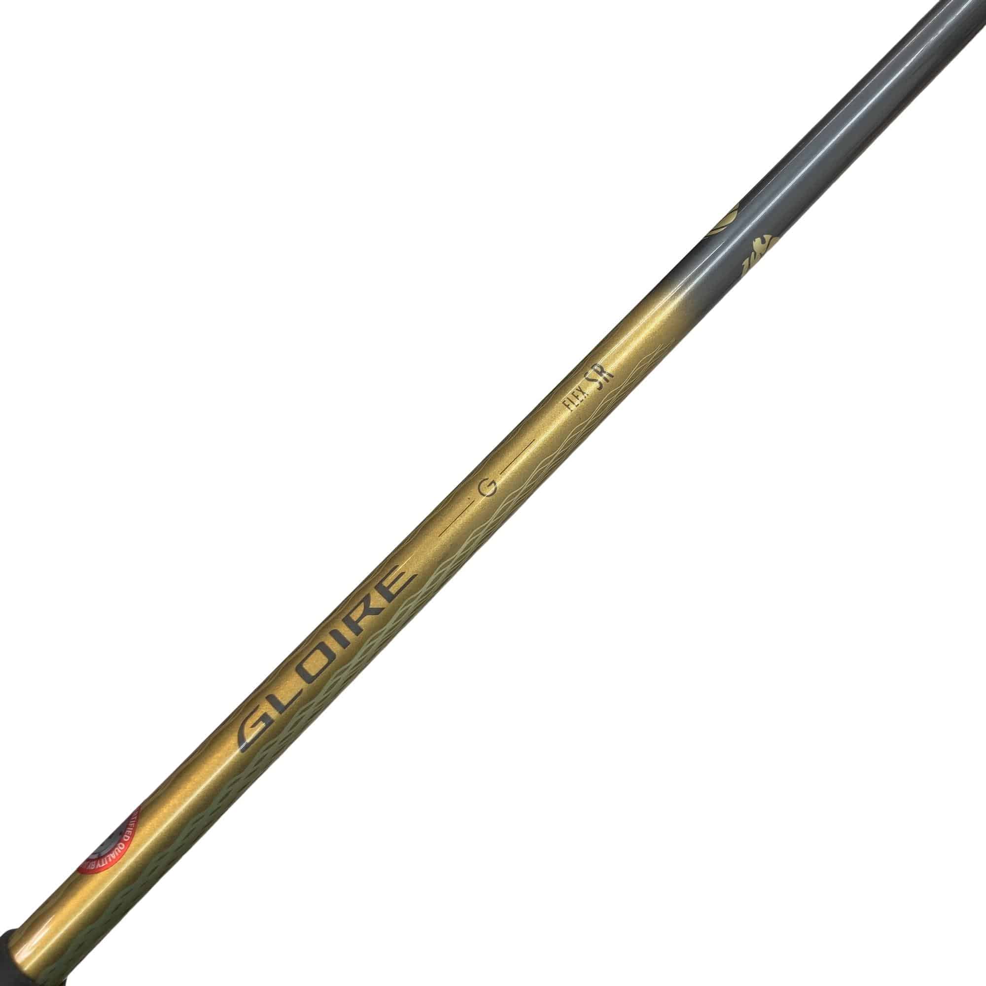 �f�k�n�h�q�d�@�f�@�T�v