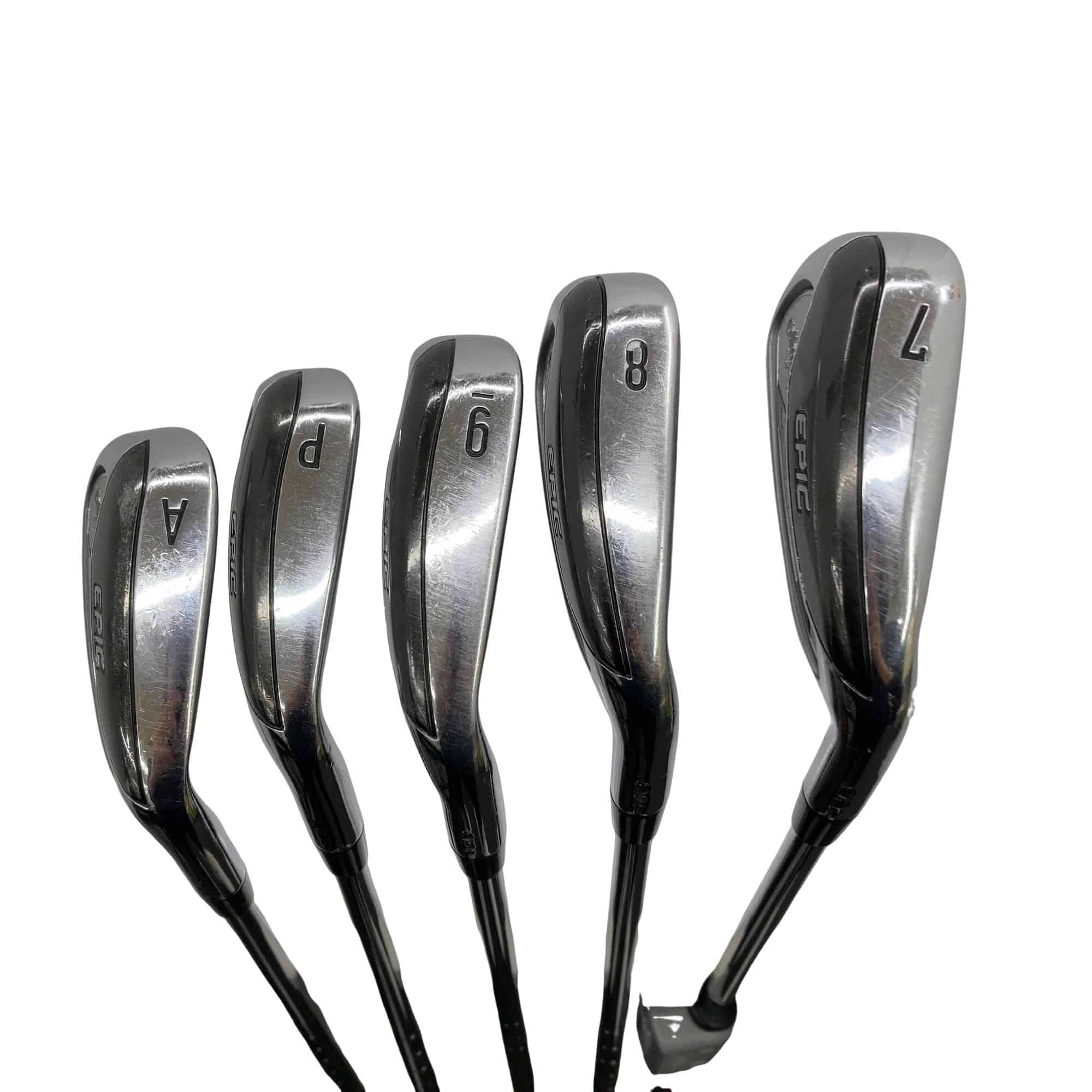 dohb@enqfdc@rs`q@Tri{FT{Zbgj