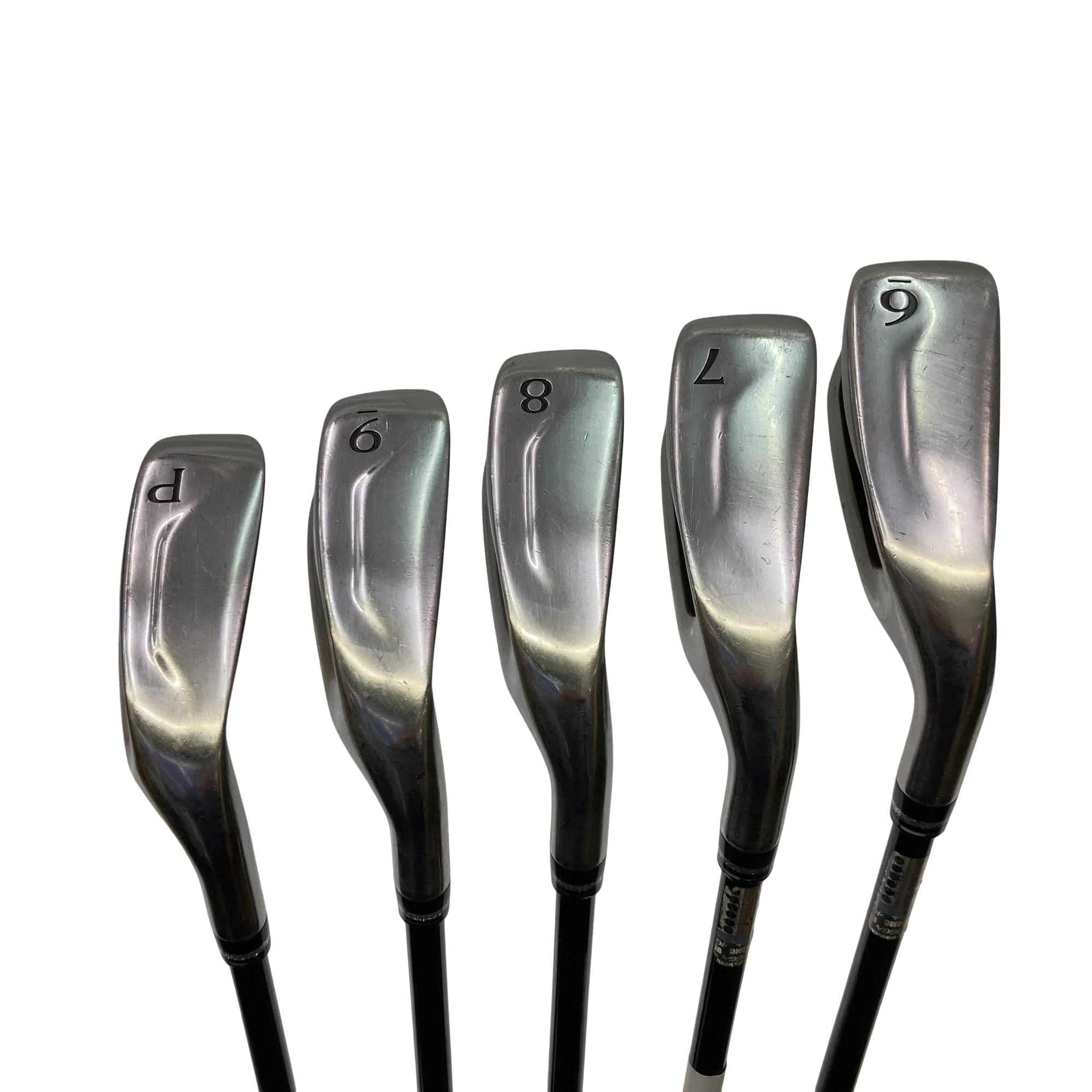 �w�w�h�n�@�o�q�h�l�d�i�Q�O�Q�P�j�@�W�r�i���{���F�T�{�Z�b�g�j