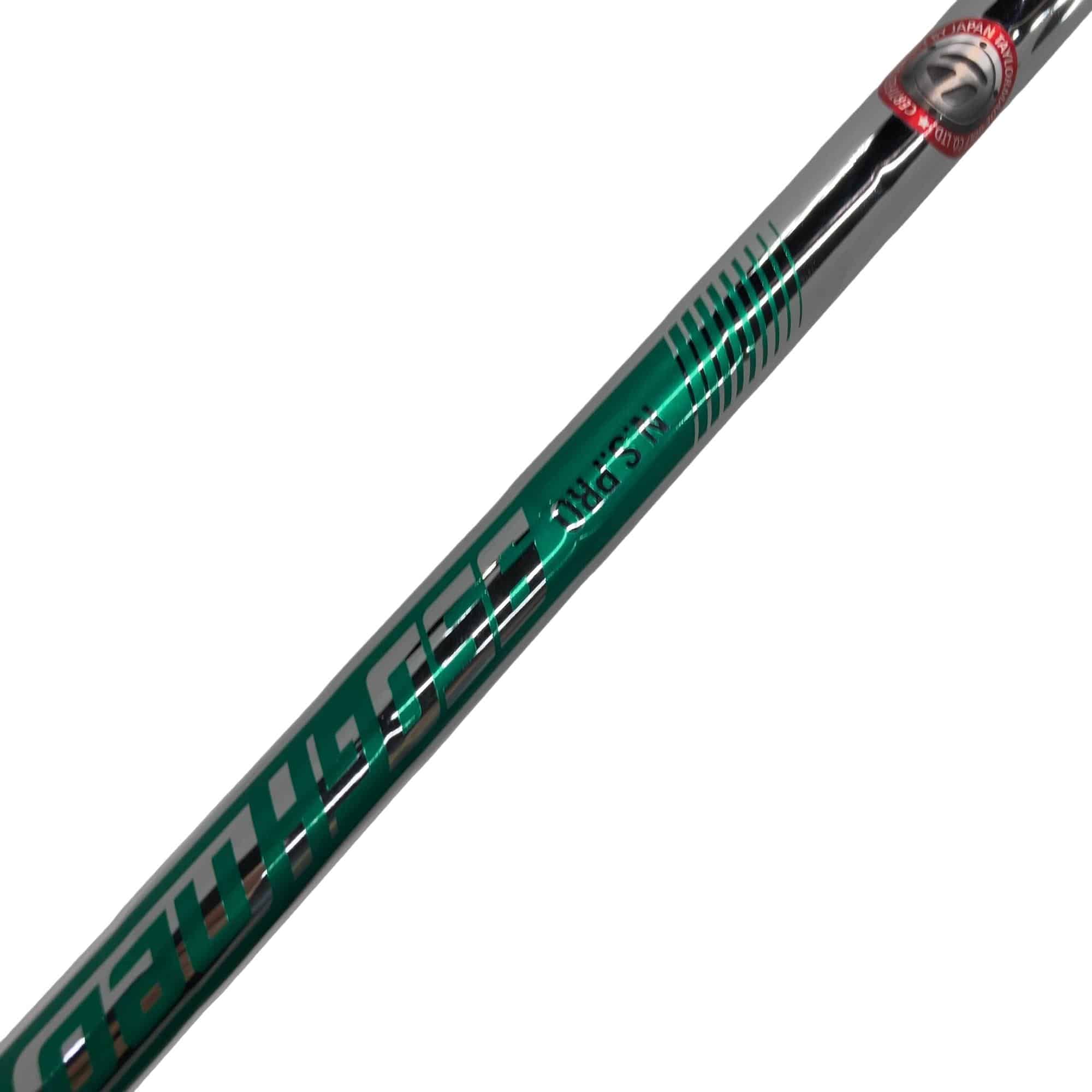 �r�s�d�`�k�s�g�@�f�k�n�h�q�d�@�r�v