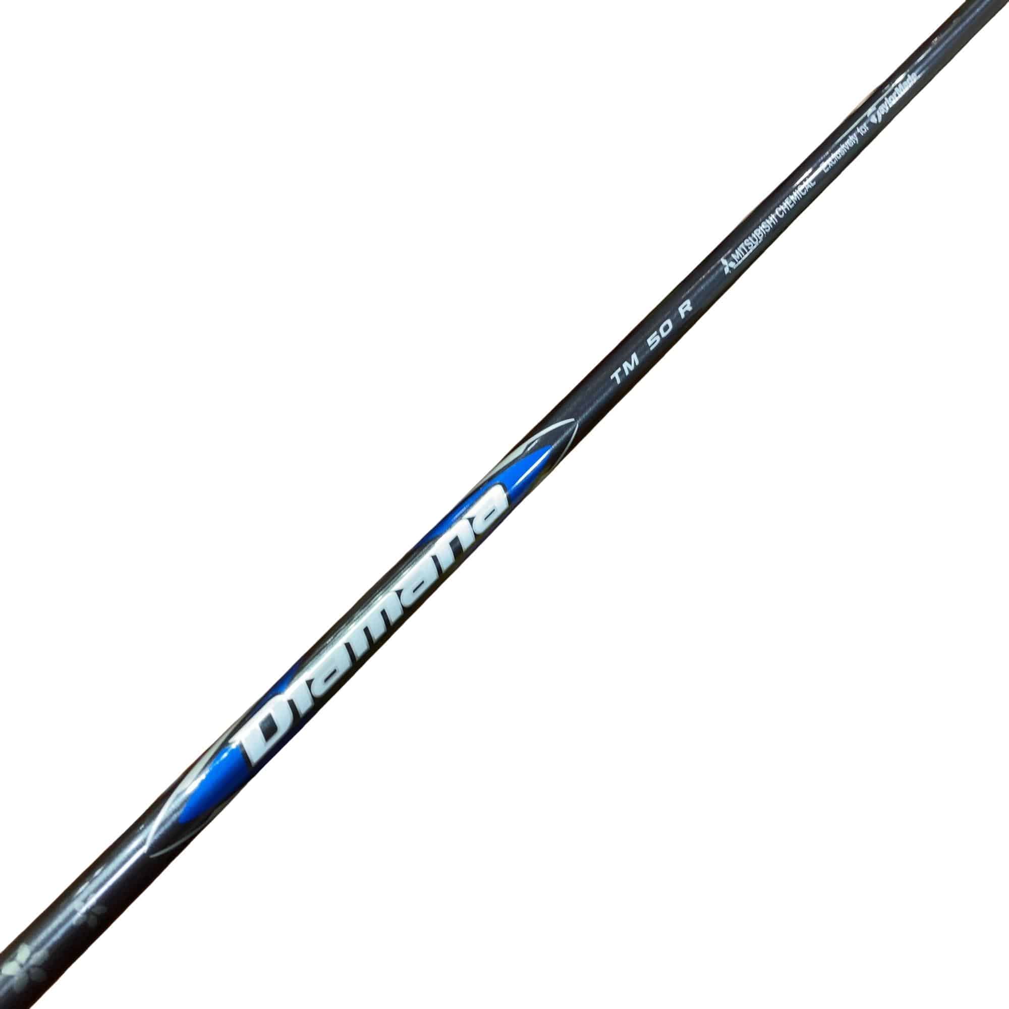 �p���R�T�@�l�`�w�@�P�O�D�T°