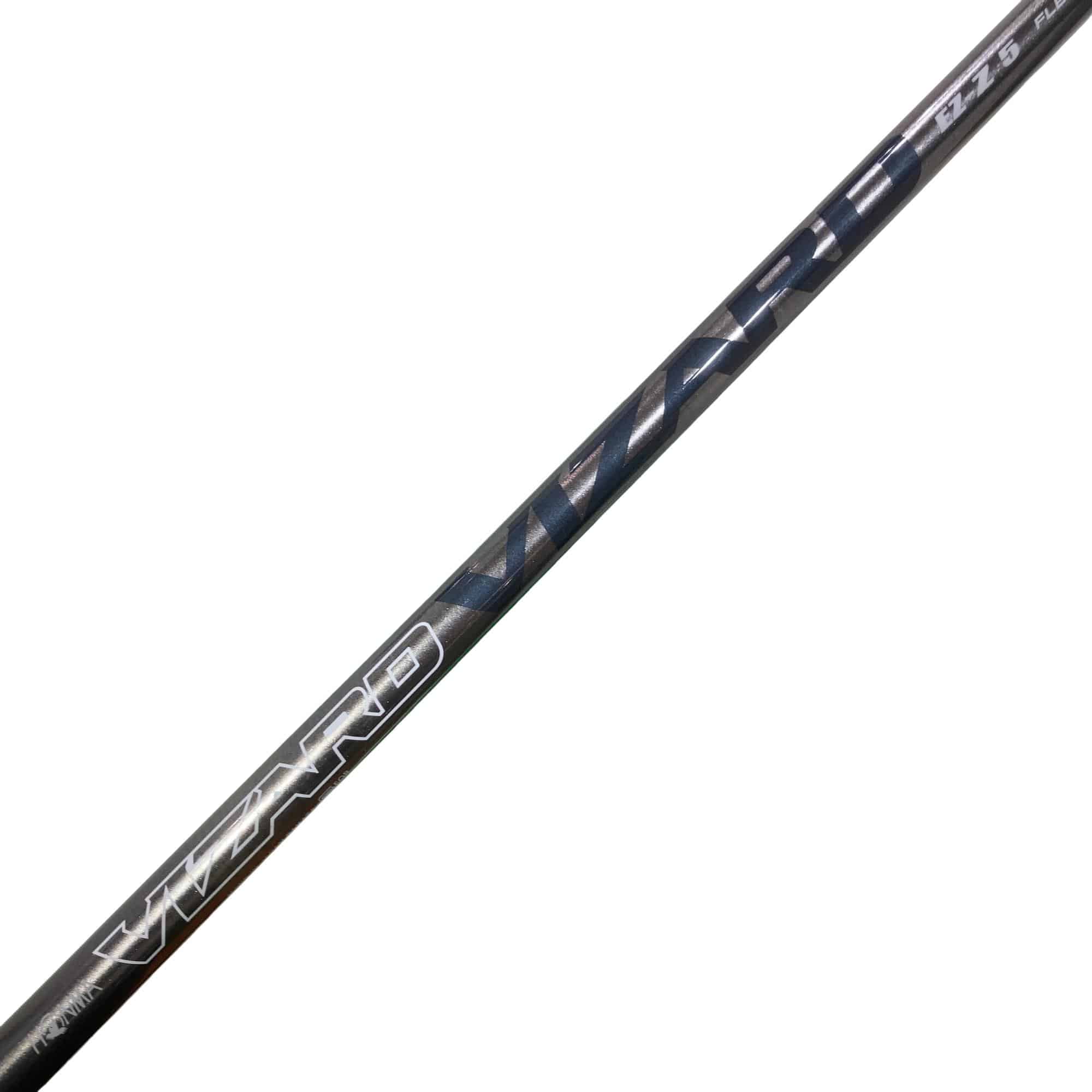 �s�n�t�q�@�v�n�q�k�c�@�s�v�V�U�V�@�V�v