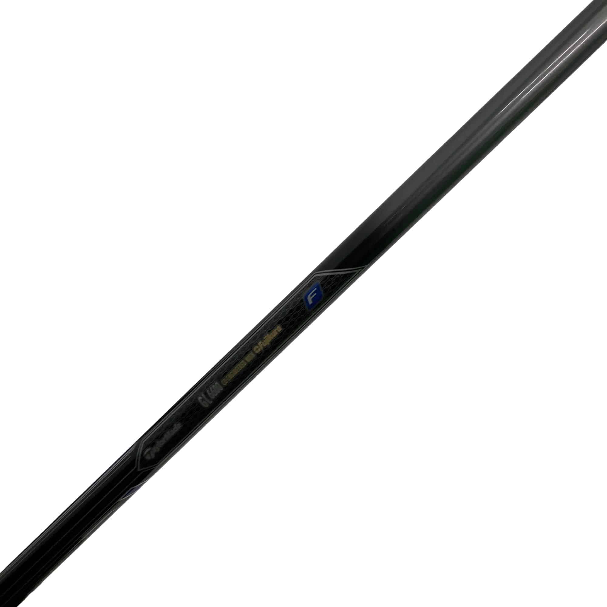 fknhqd@eiQOPUj@PPDT°