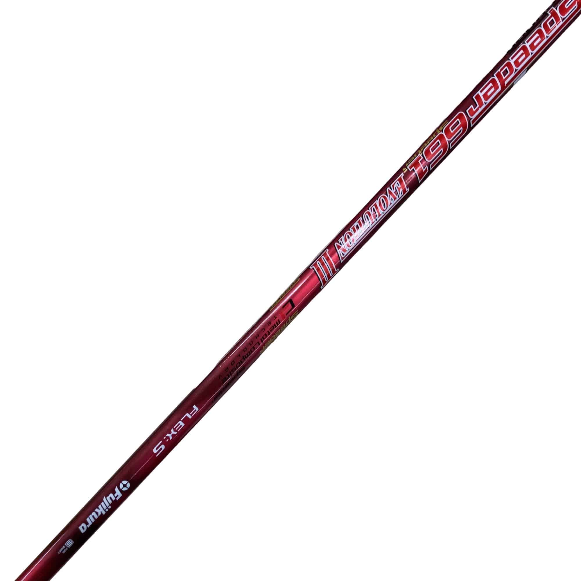 �l�o�@�s�x�o�d�|�P�@�P�v