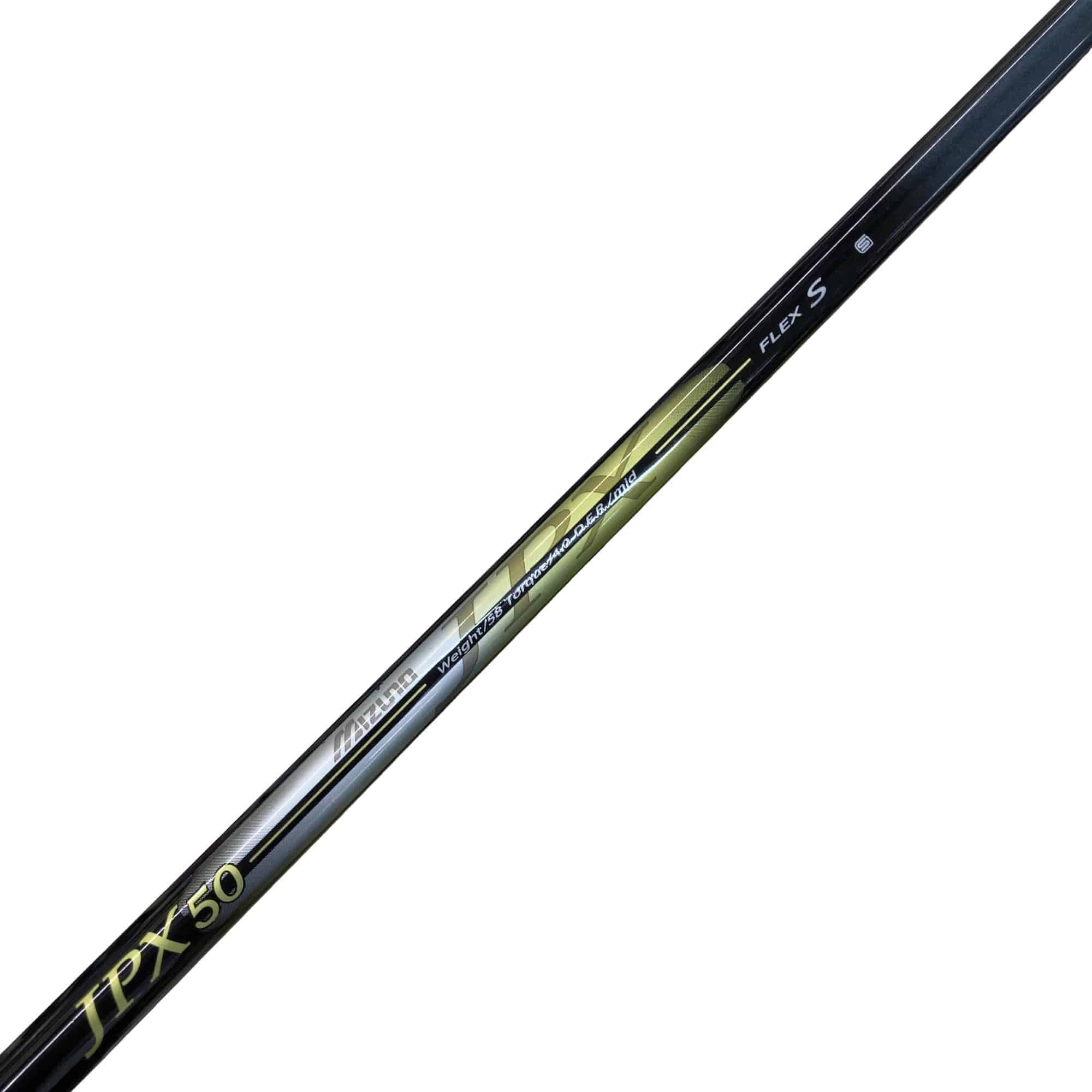 �i�o�w�@�d�R�O�O�@�P�O°