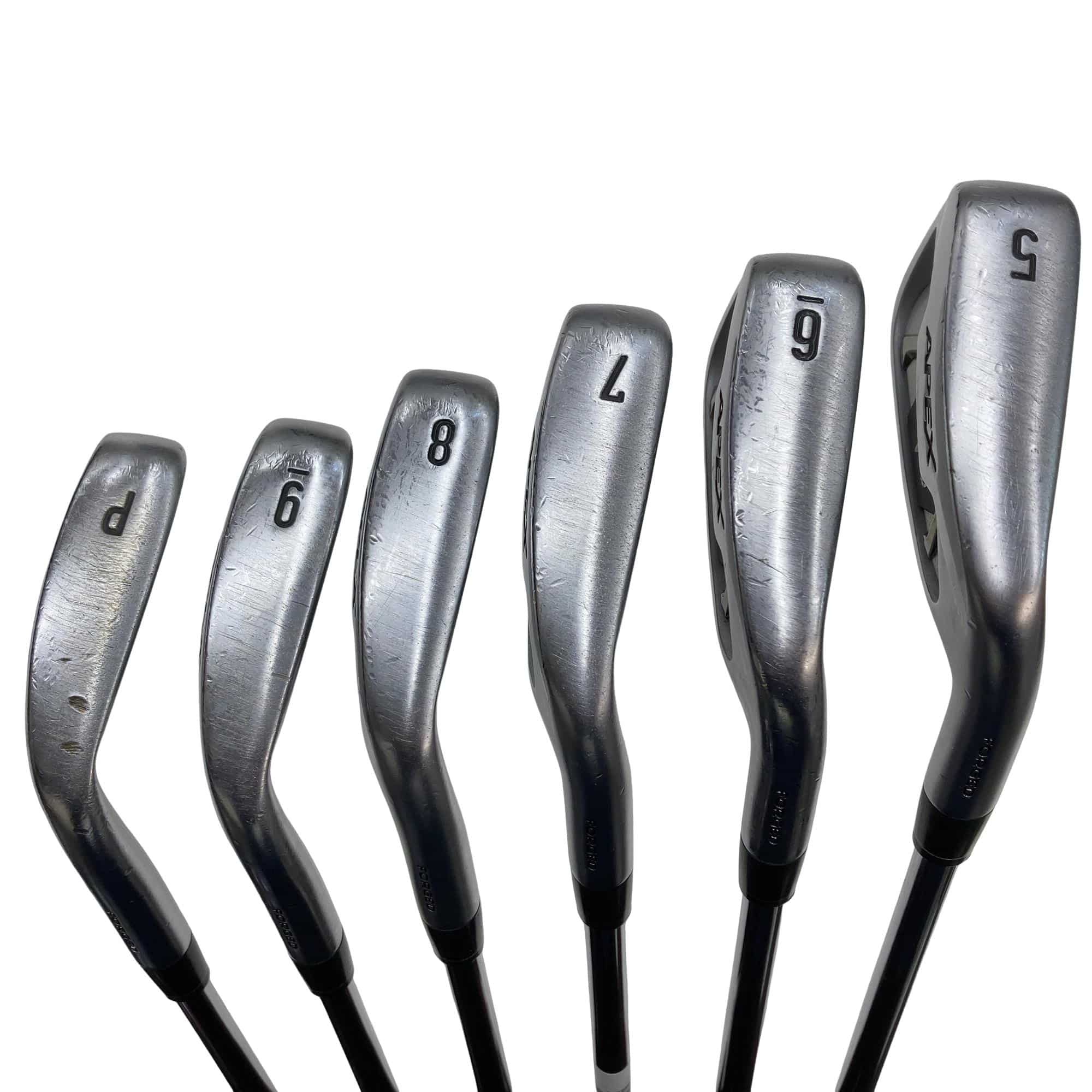 �`�o�d�w�i�Q�O�Q�P�j�@�U�r�i���{���F�U�{�Z�b�g�j