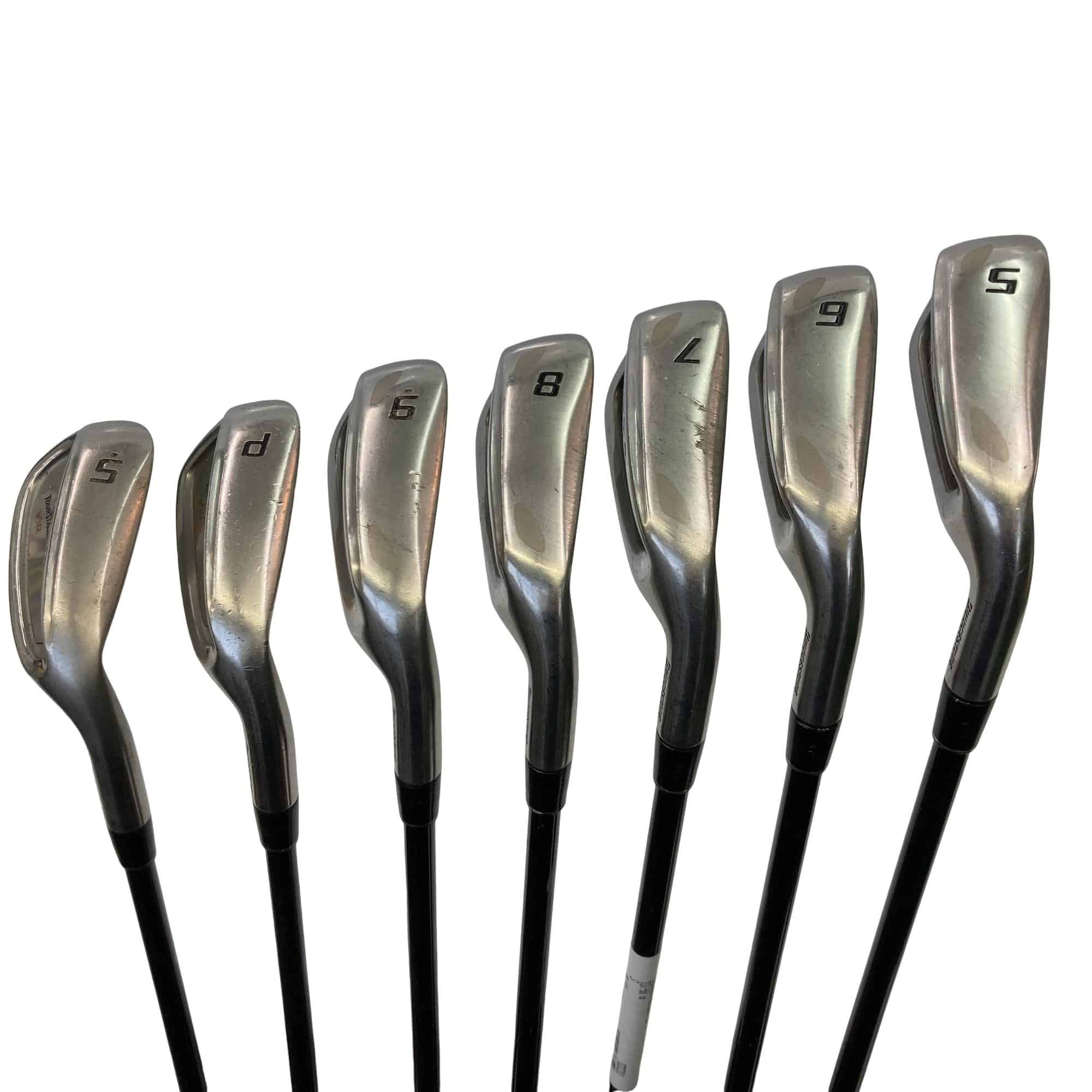 �s�n�t�q�r�s�`�f�d�@�u���p�i�Q�O�O�U�j�@�@�W�r�i���{���F�V�{�Z�b�g�j